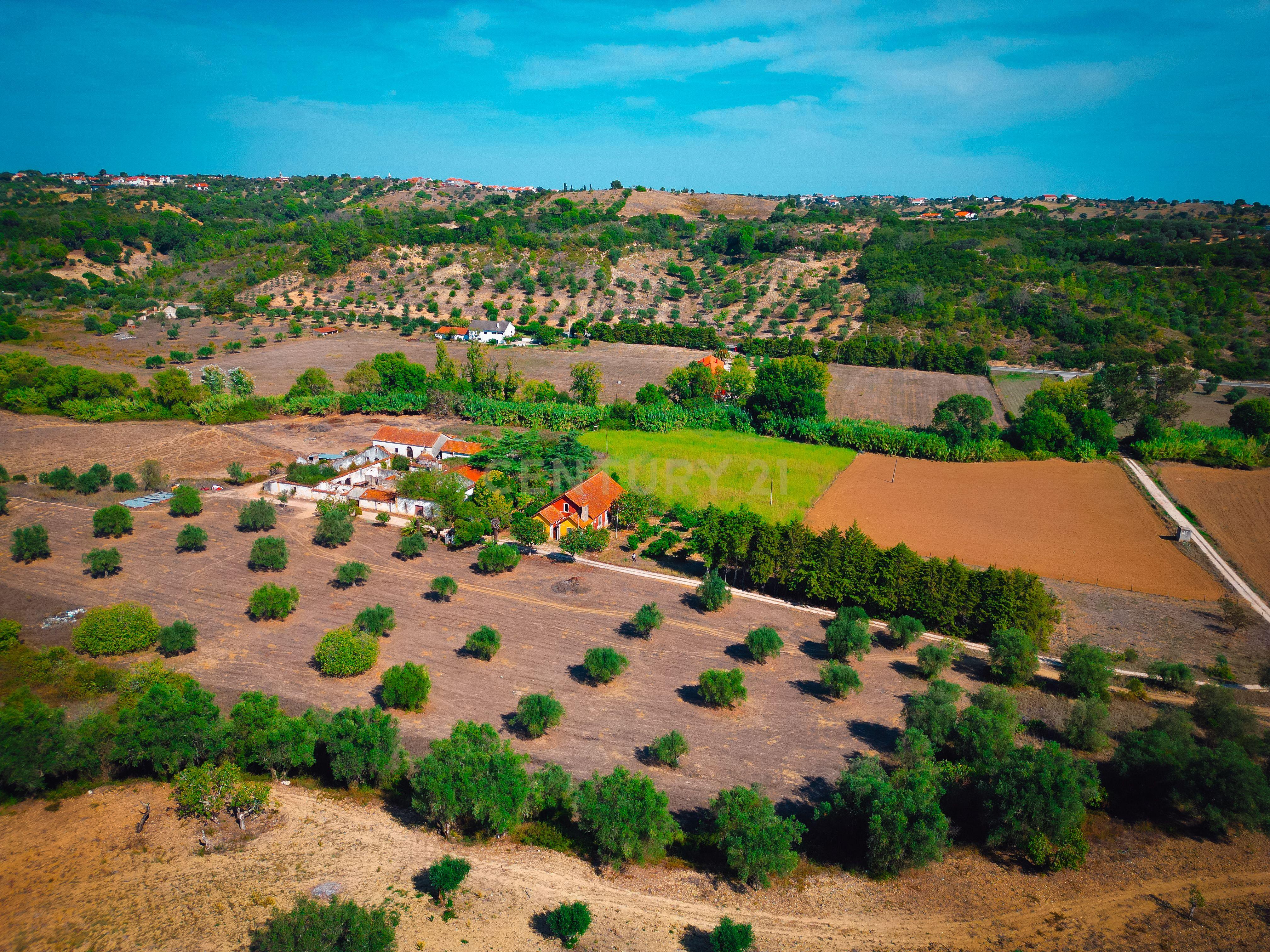 Quinta para venda - Image 54