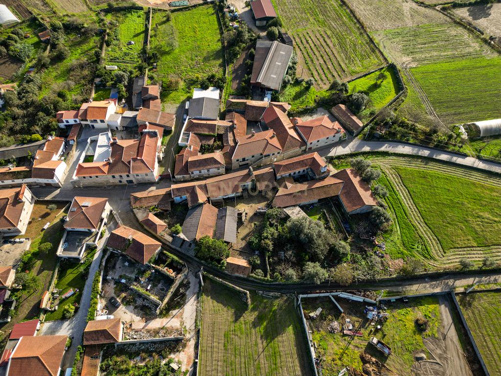 Moradia para Venda - Vilar de Figos - Image 6