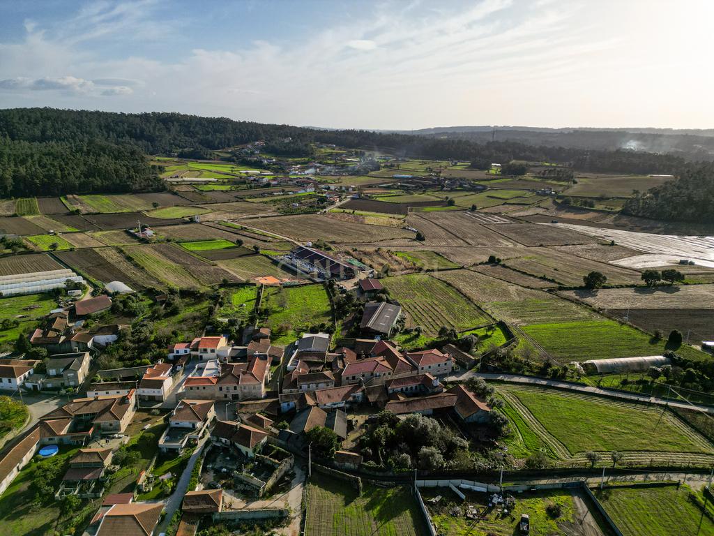 Moradia para Venda - Vilar de Figos - Image 29
