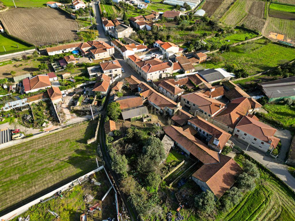 Moradia para Venda - Vilar de Figos - Image 25