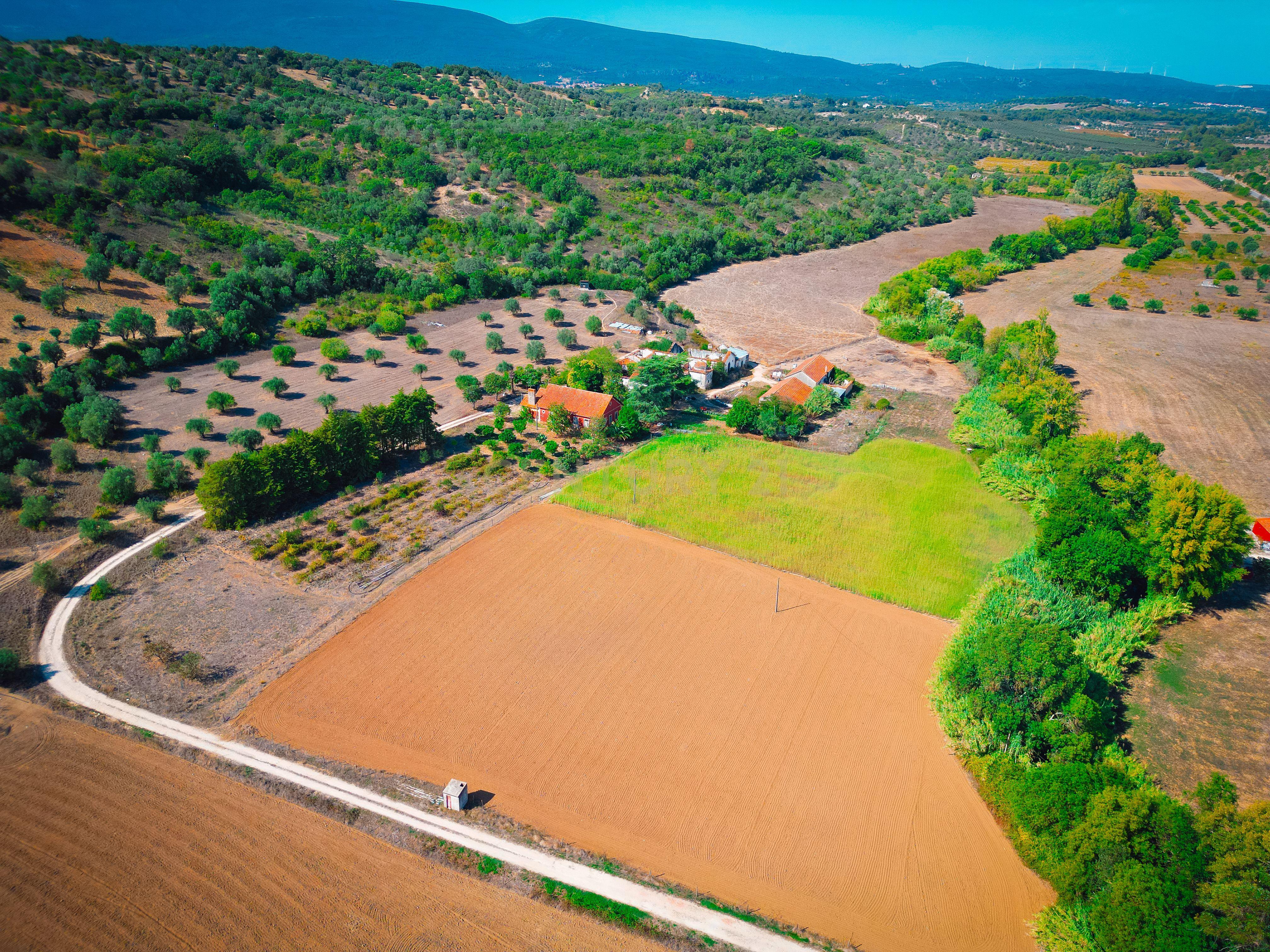 Quinta para venda - Image 57
