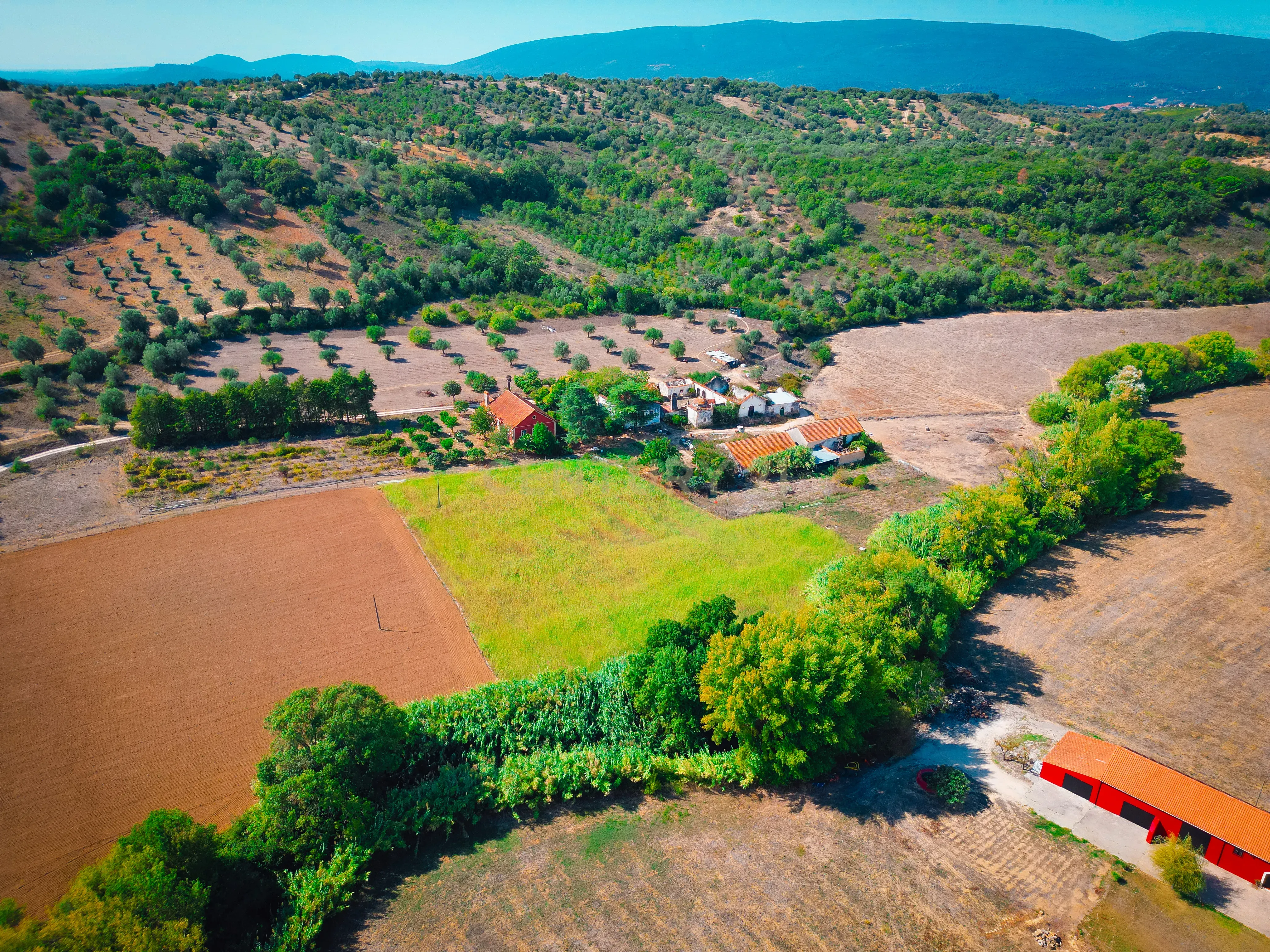 Quinta para venda - Image 53