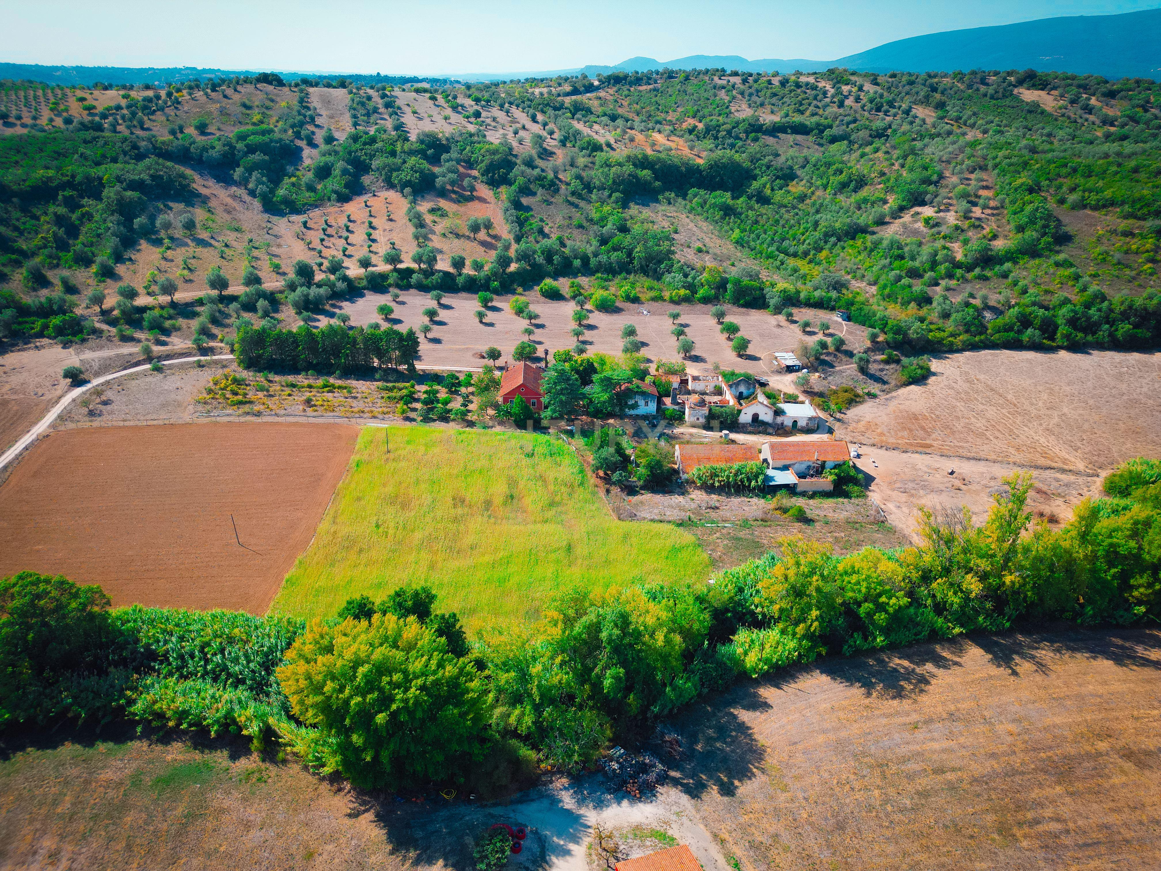 Quinta para venda - Image 1
