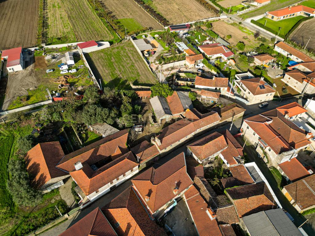 Moradia para Venda - Vilar de Figos - Image 8
