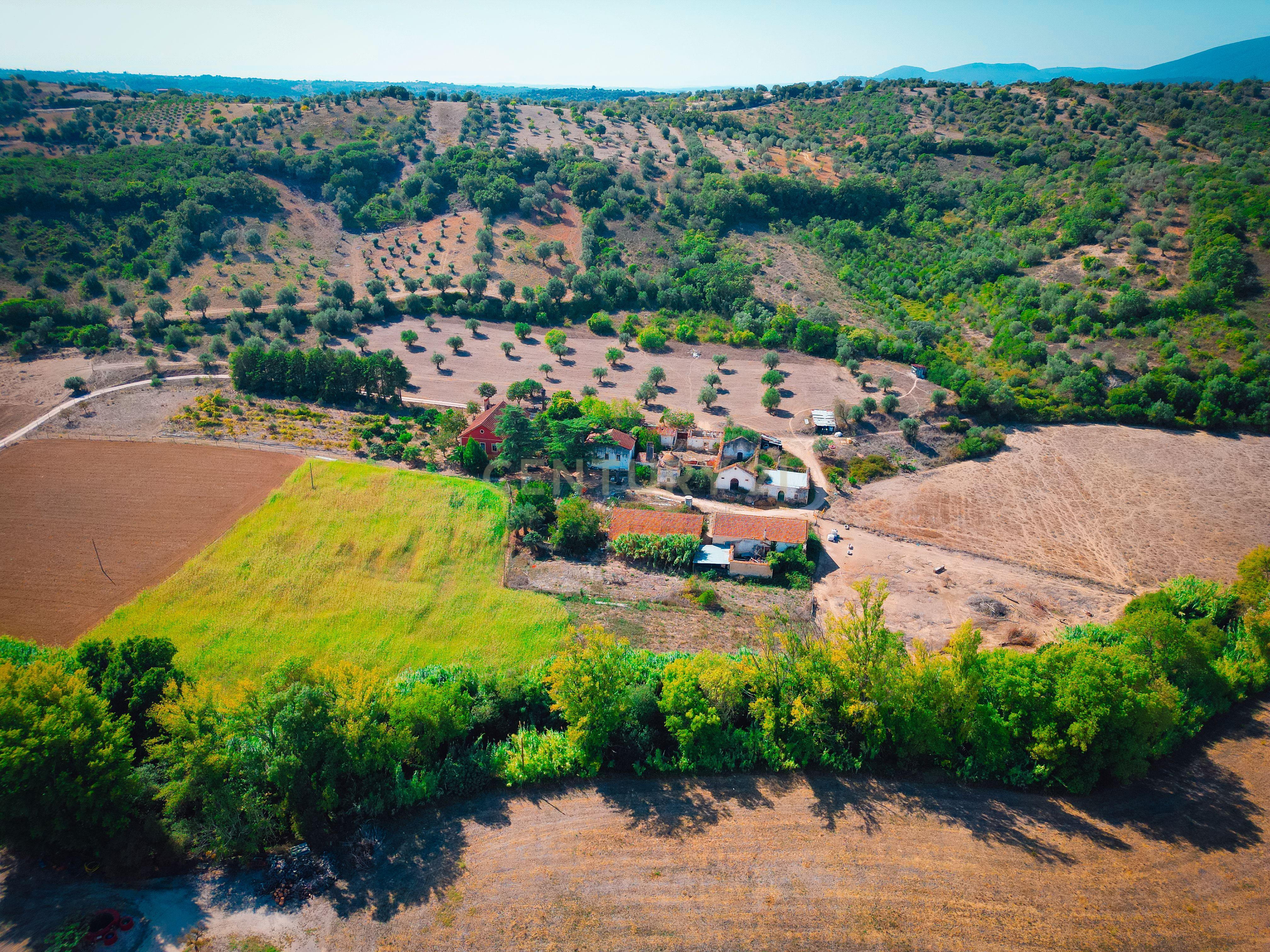 Quinta para venda - Image 55