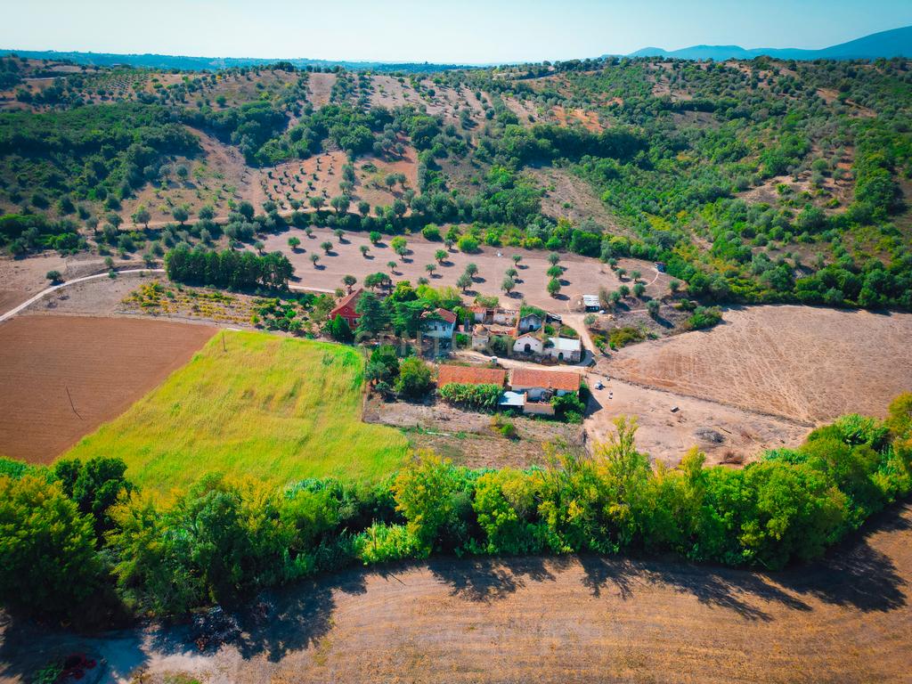 Quinta para venda - Image 55