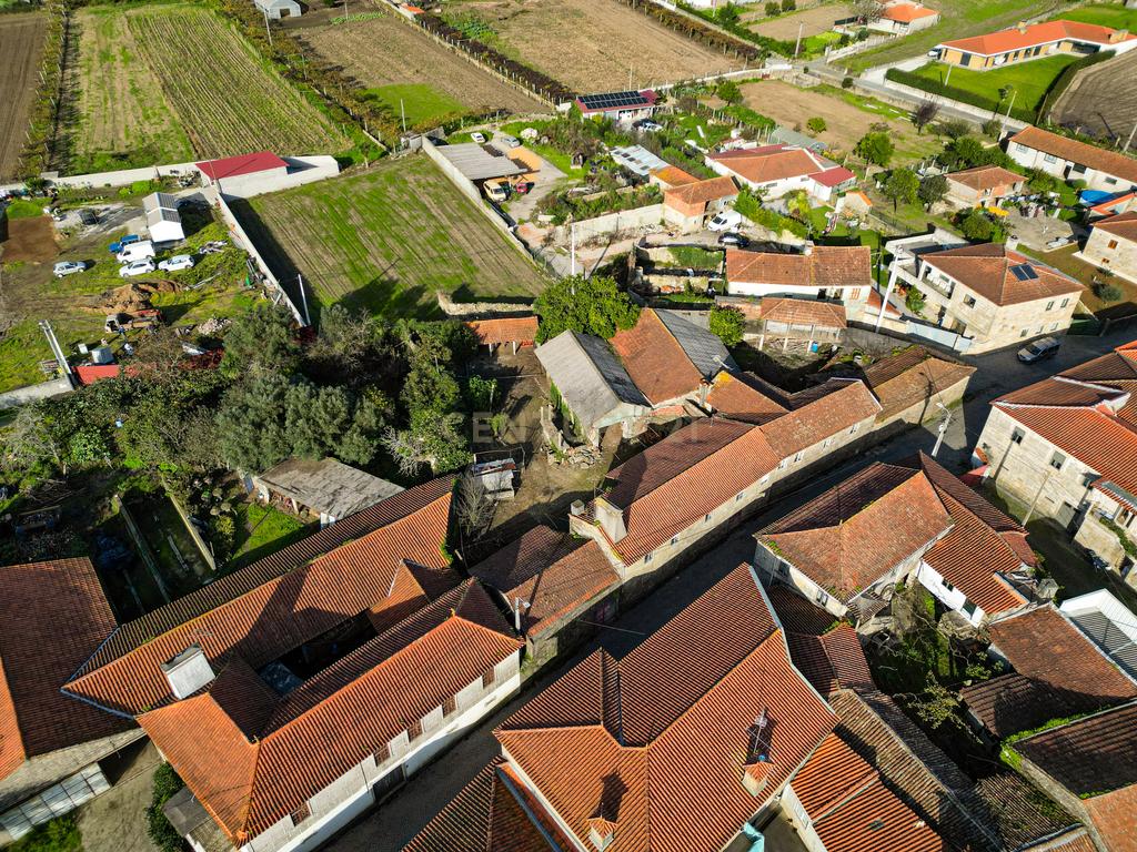 Moradia para Venda - Vilar de Figos - Image 9