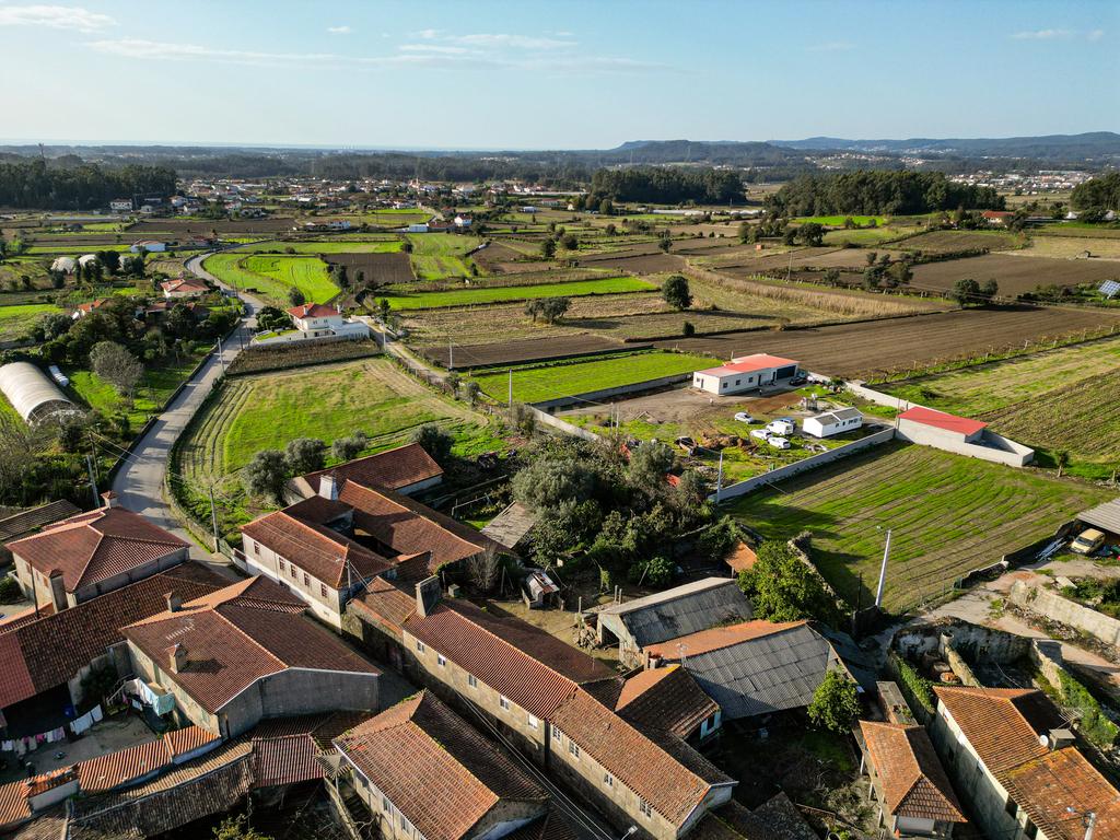 Moradia para Venda - Vilar de Figos - Image 13
