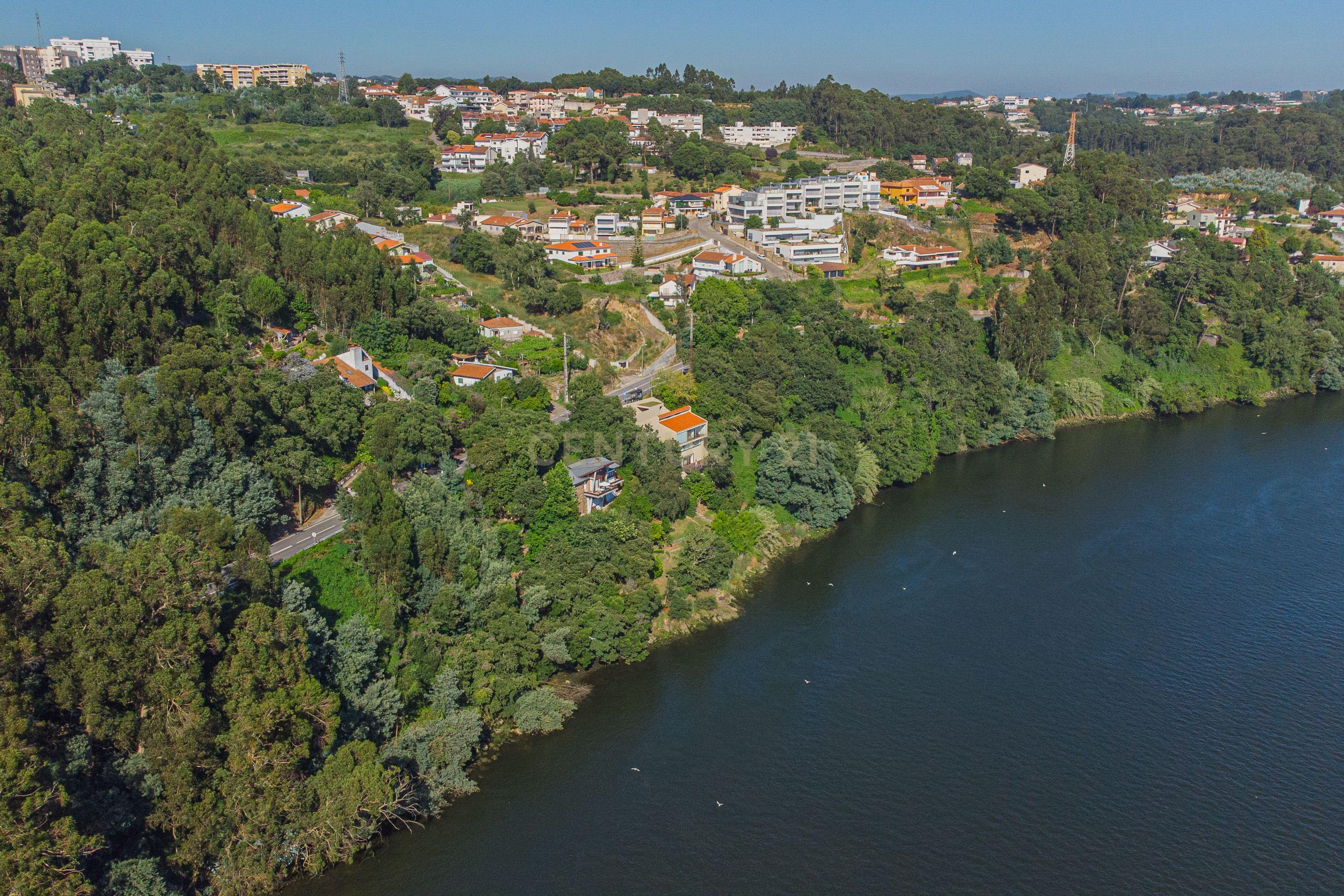 Moradia Isolada | Gondomar - Image 20