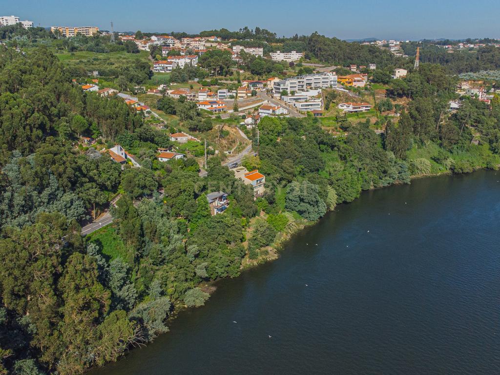 Moradia Isolada | Gondomar - Image 20
