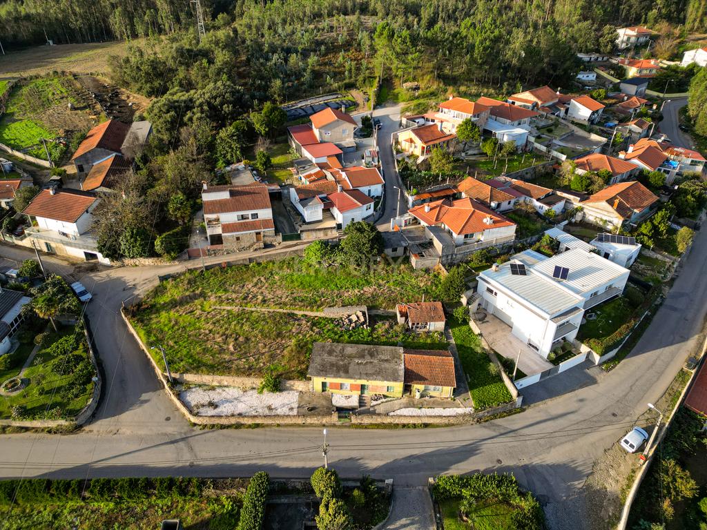 Moradia venda - Minhotães - Image 17