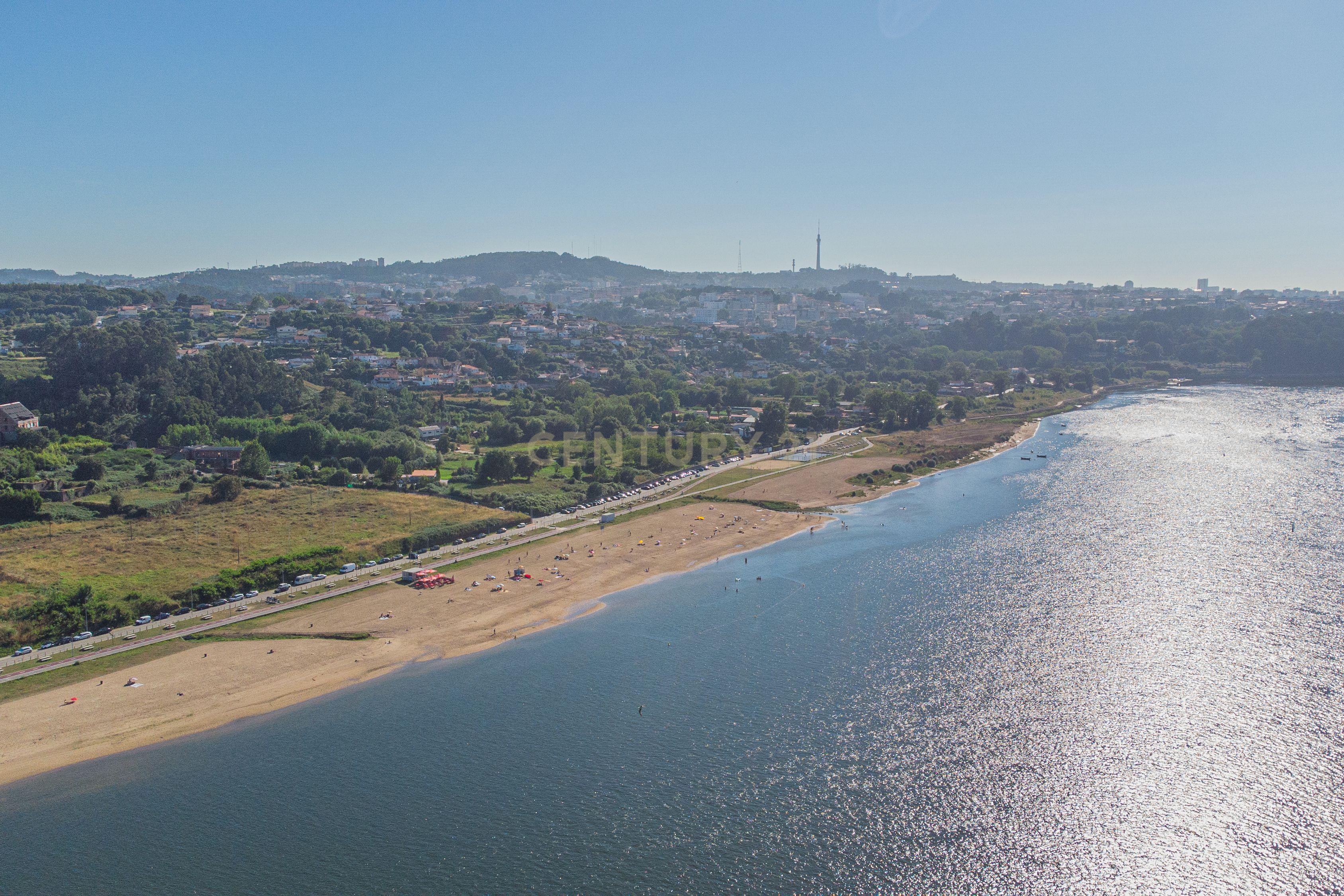 Moradia Isolada | Gondomar - Image 21