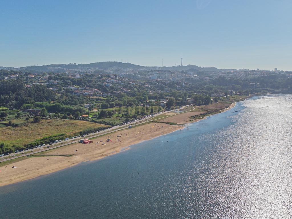Moradia Isolada | Gondomar - Image 21