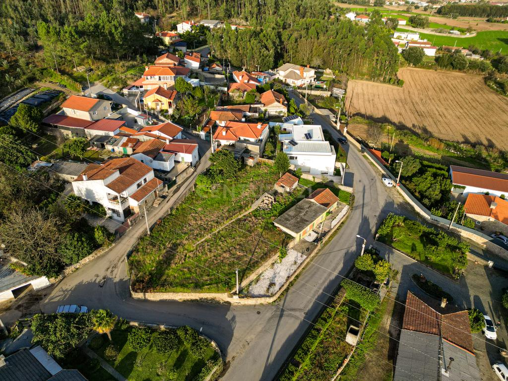 Moradia venda - Minhotães - Image 29