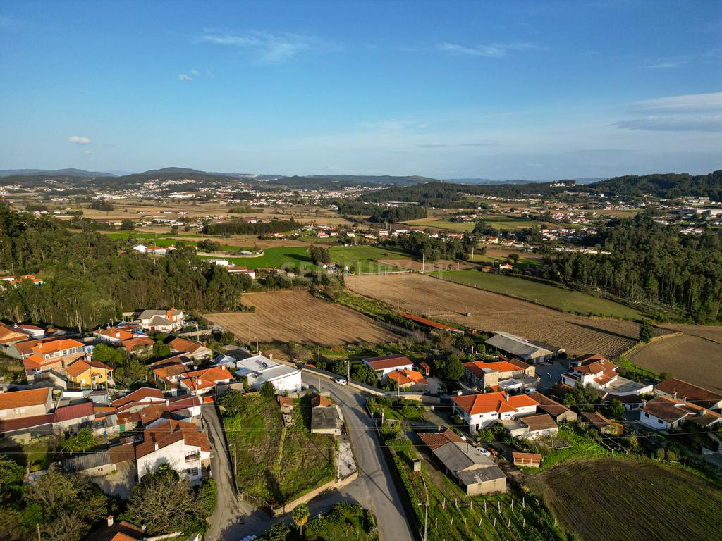 Moradia venda - Minhotães - Image 19