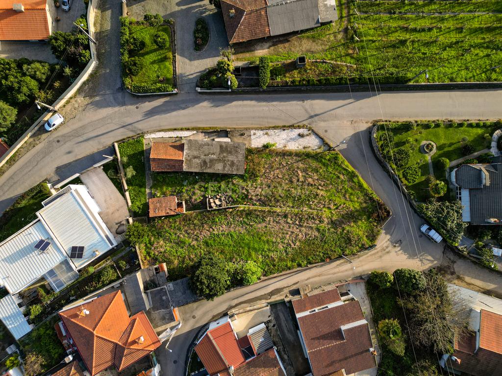 Moradia venda - Minhotães - Image 12