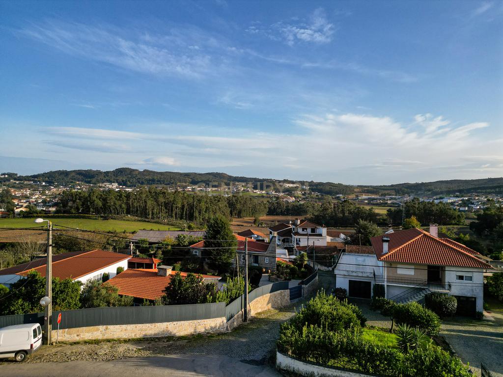 Moradia venda - Minhotães - Image 16