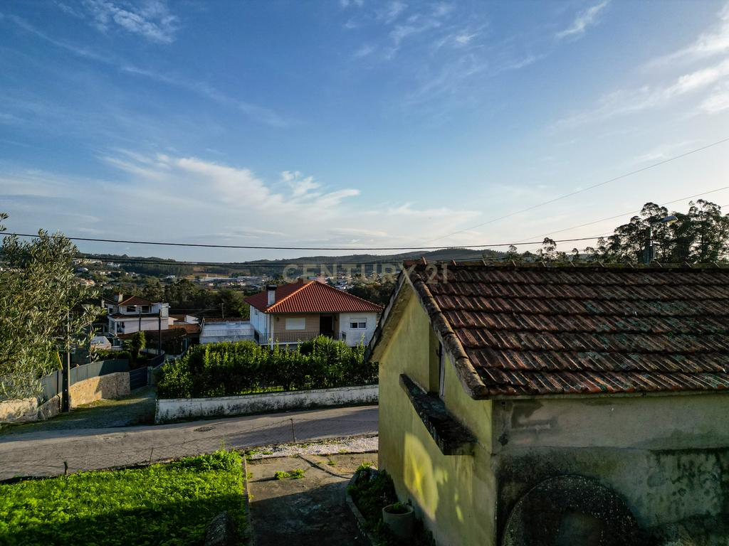 Moradia venda - Minhotães - Image 18