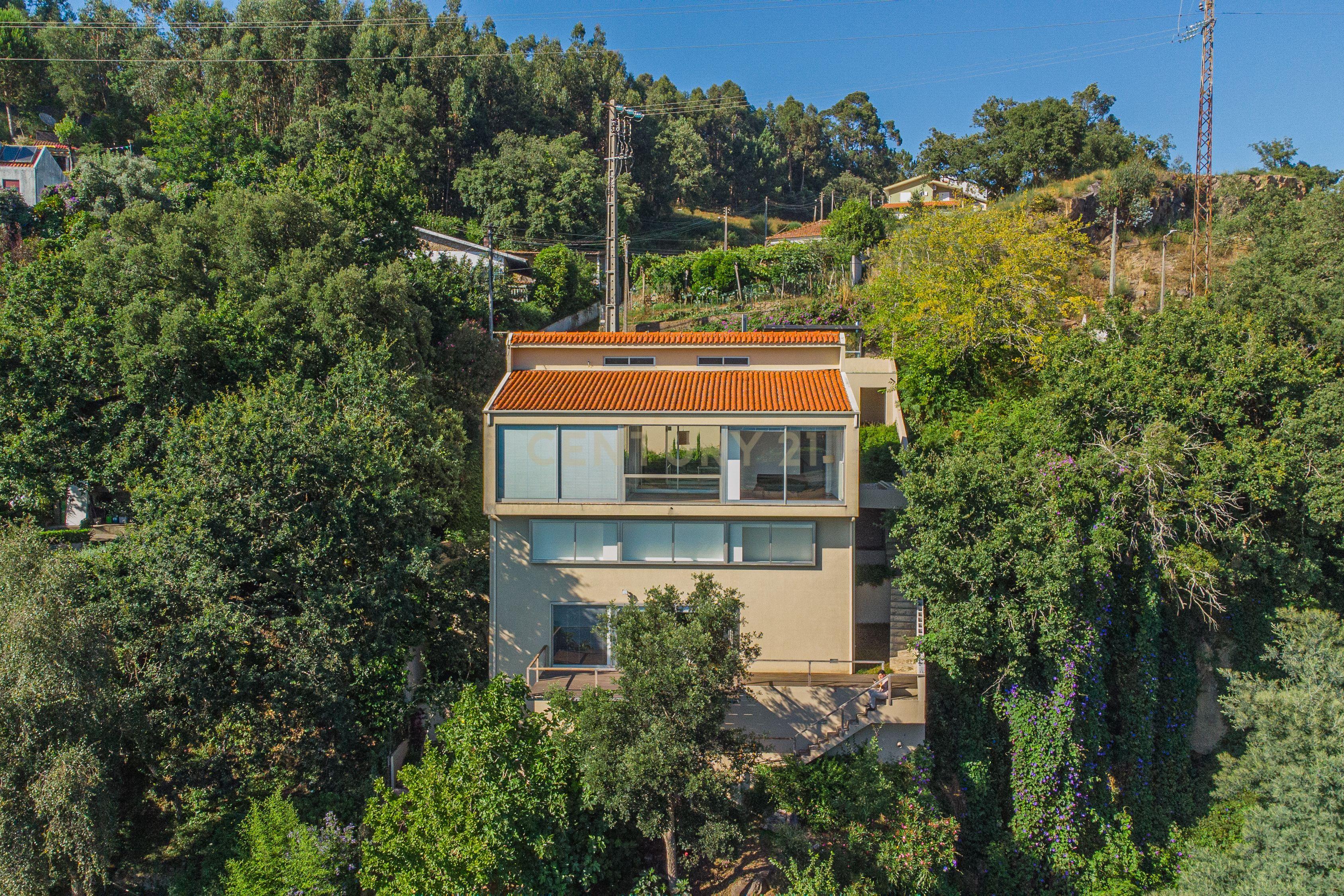 Moradia Isolada | Gondomar - Image 24