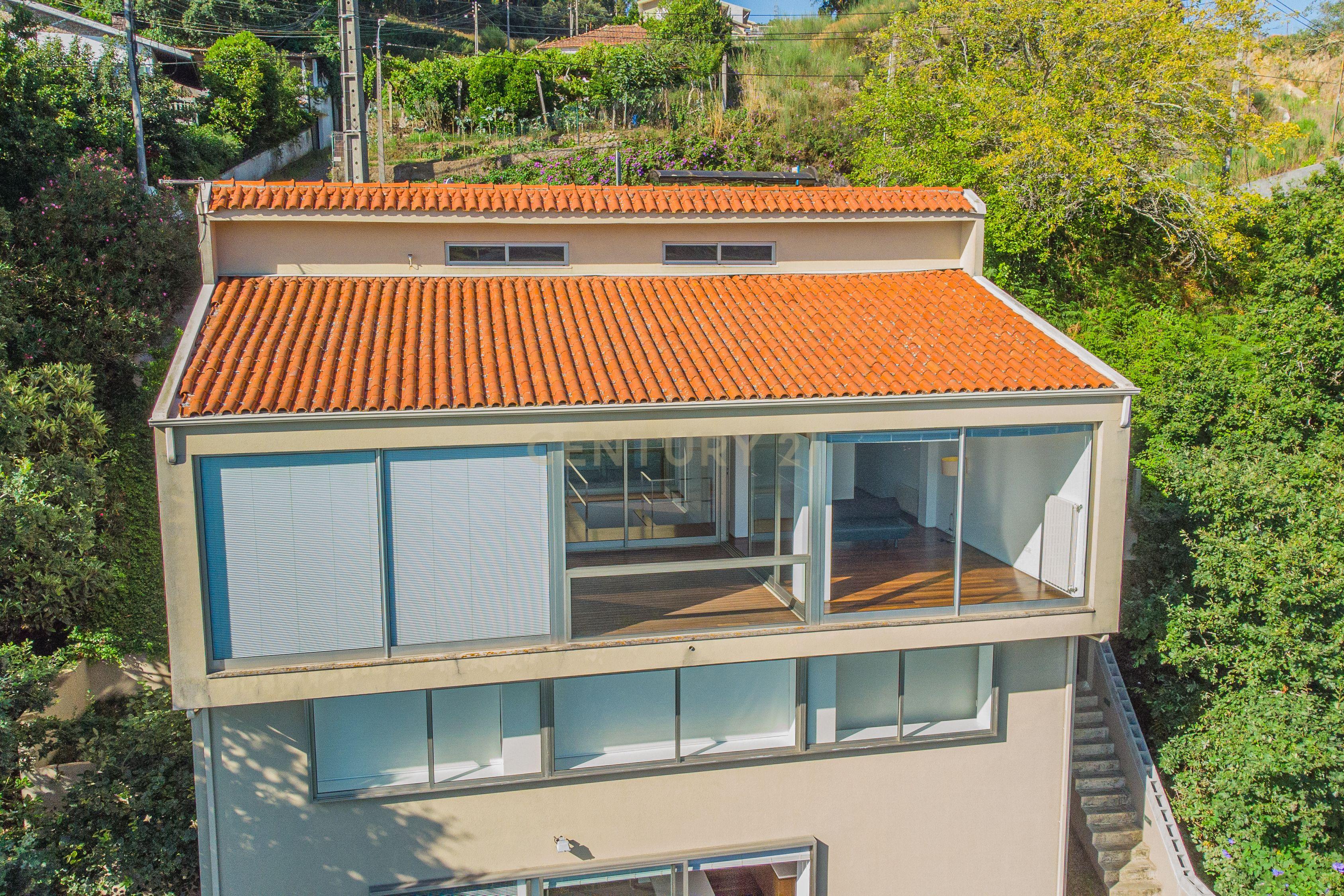 Moradia Isolada | Gondomar - Image 23