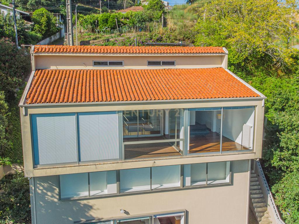 Moradia Isolada | Gondomar - Image 23