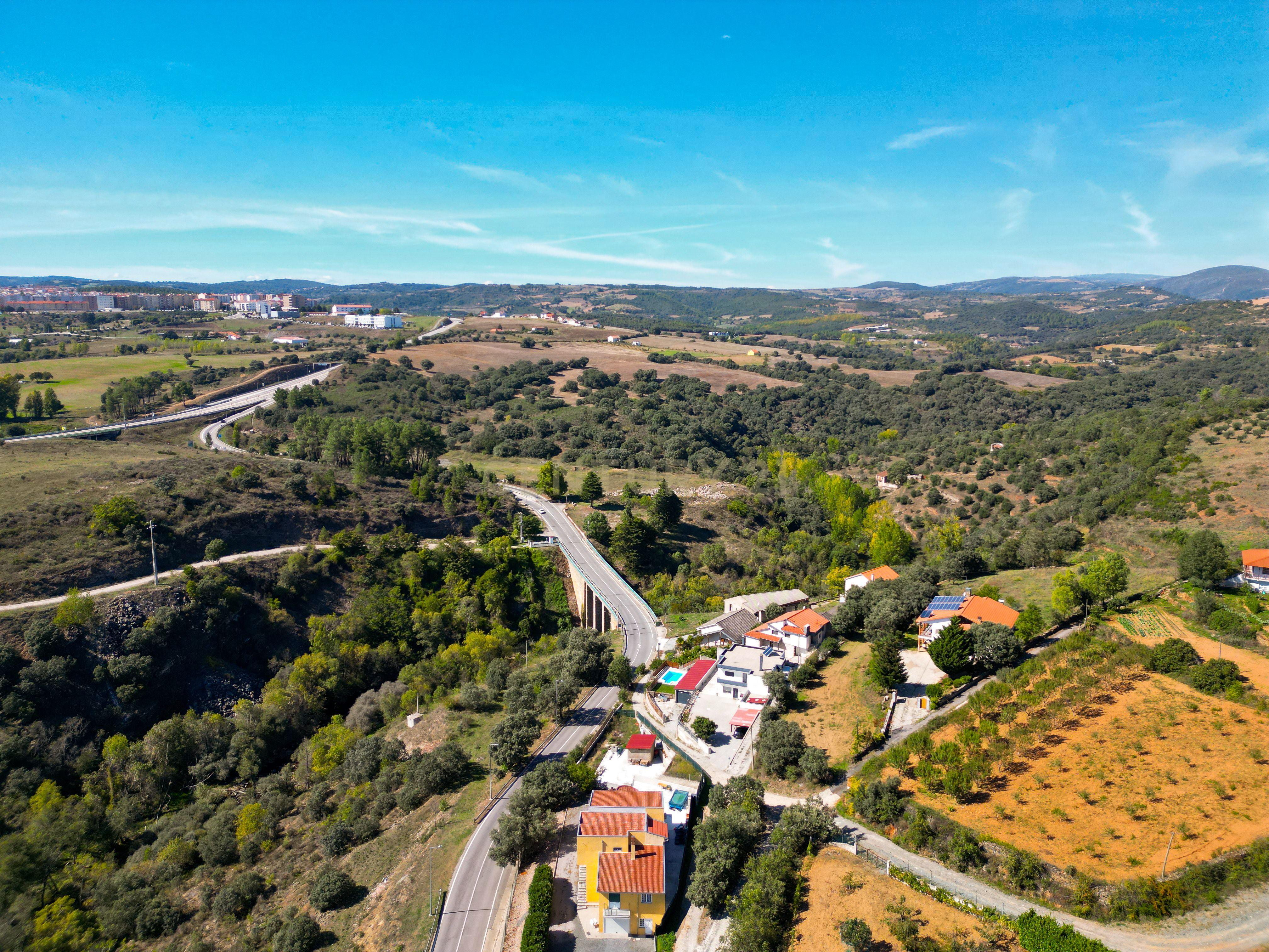 Terreno para Moradia Unifamiliar - Image 15