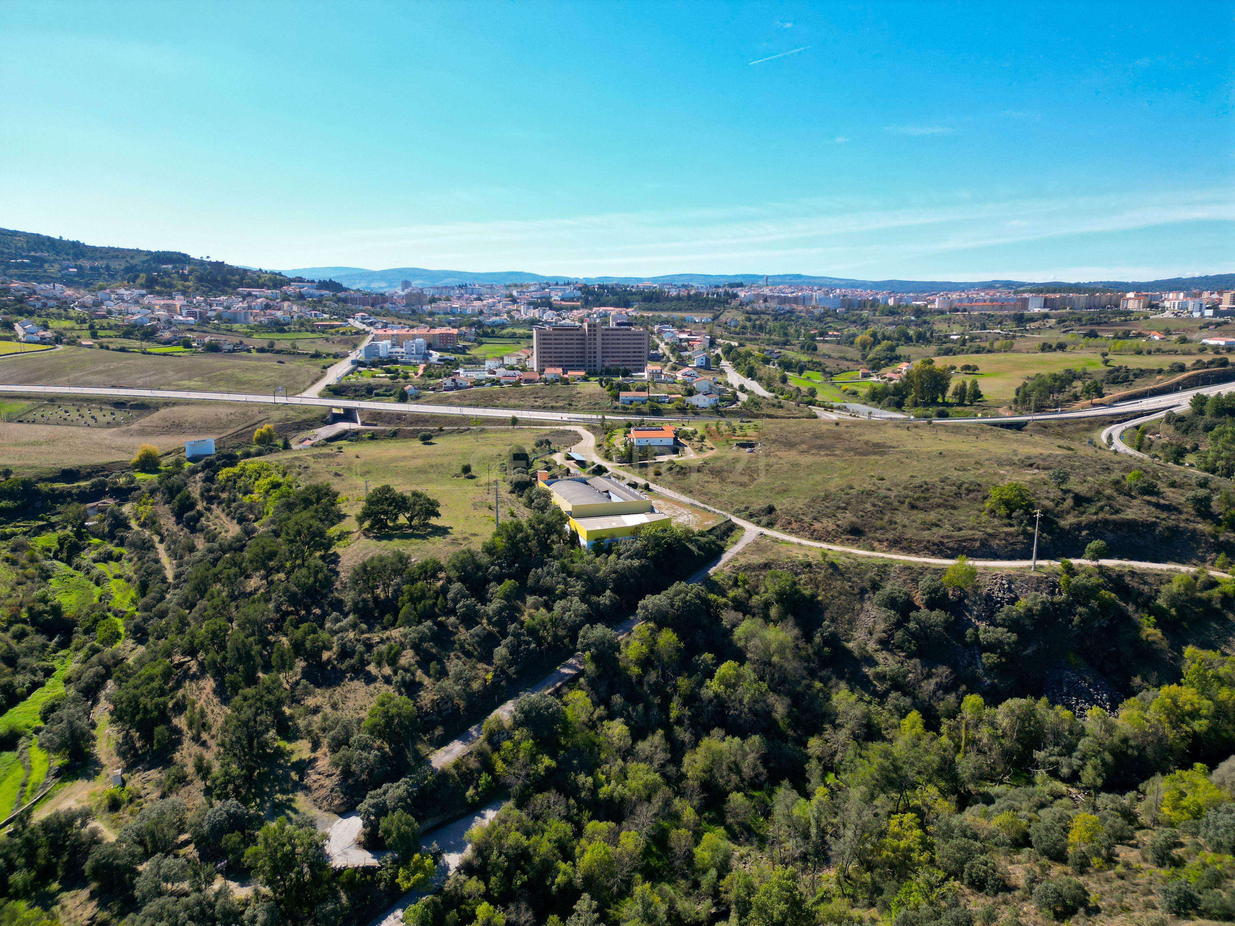Terreno para Moradia Unifamiliar - Image 18
