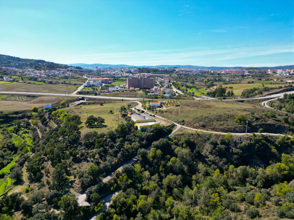 Terreno para Moradia Unifamiliar - Image 18