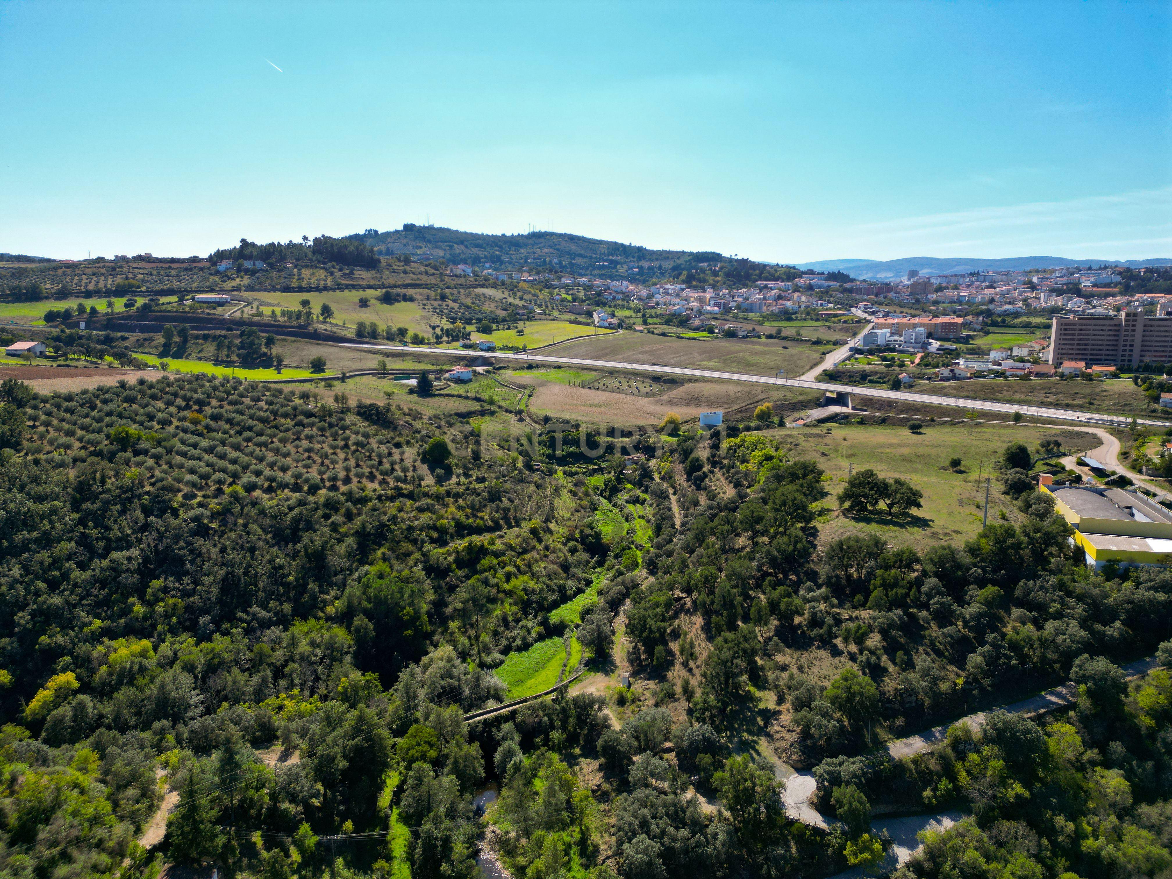 Terreno para Moradia Unifamiliar - Image 16