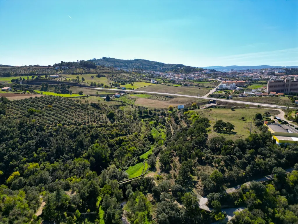 Terreno para Moradia Unifamiliar - Image 16