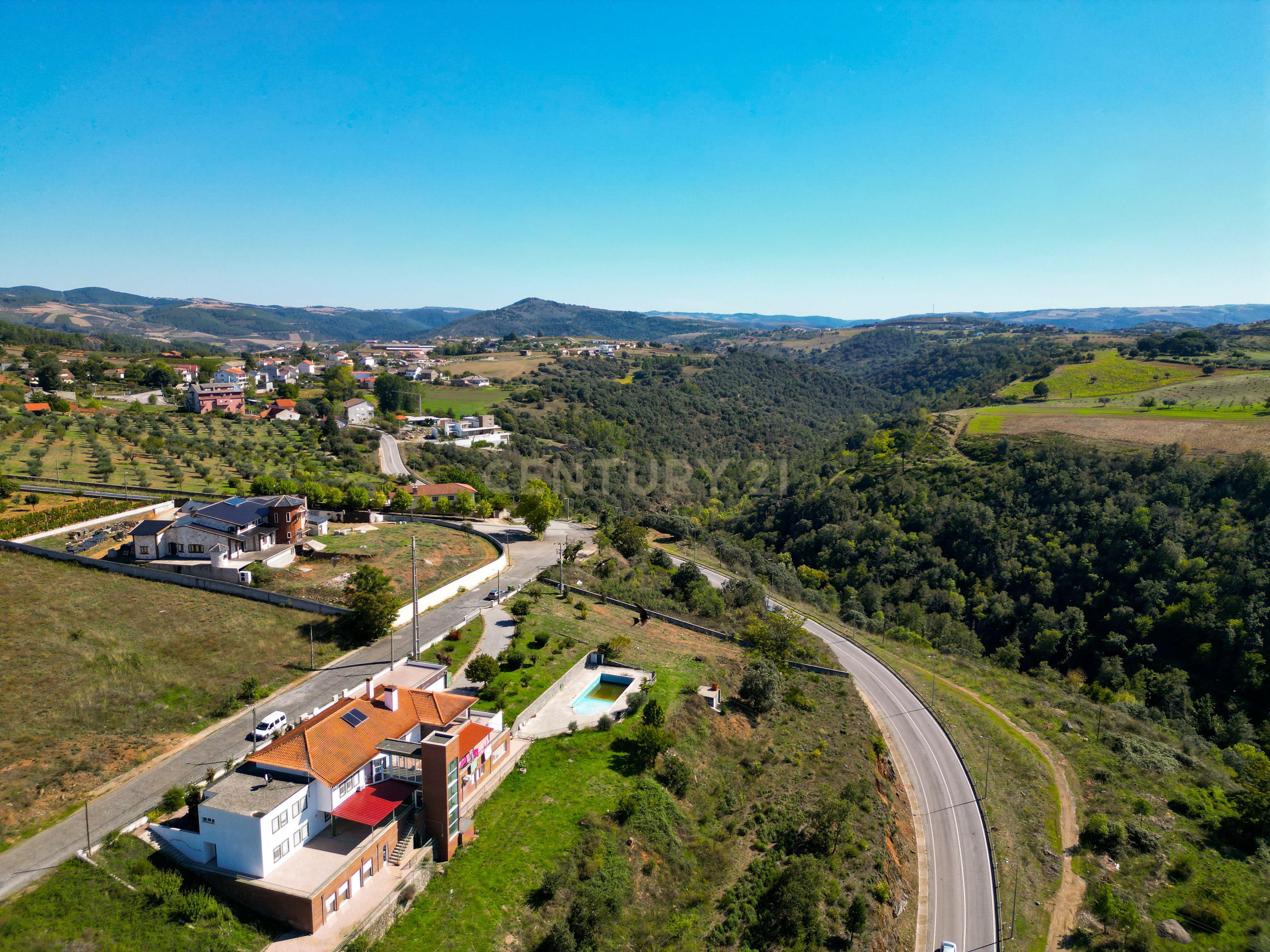 Terreno para Moradia Unifamiliar - Image 12