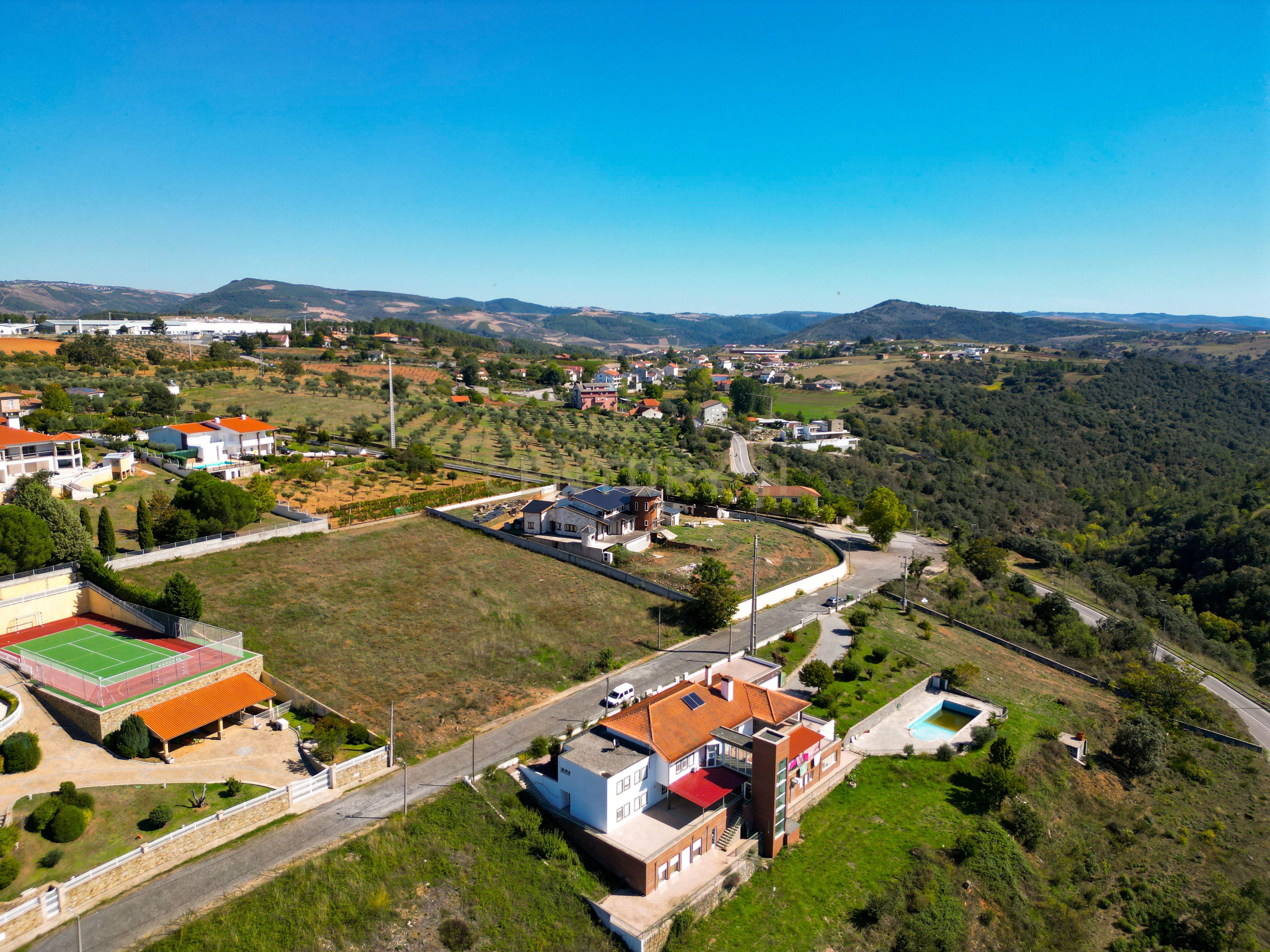Terreno para Moradia Unifamiliar - Image 11