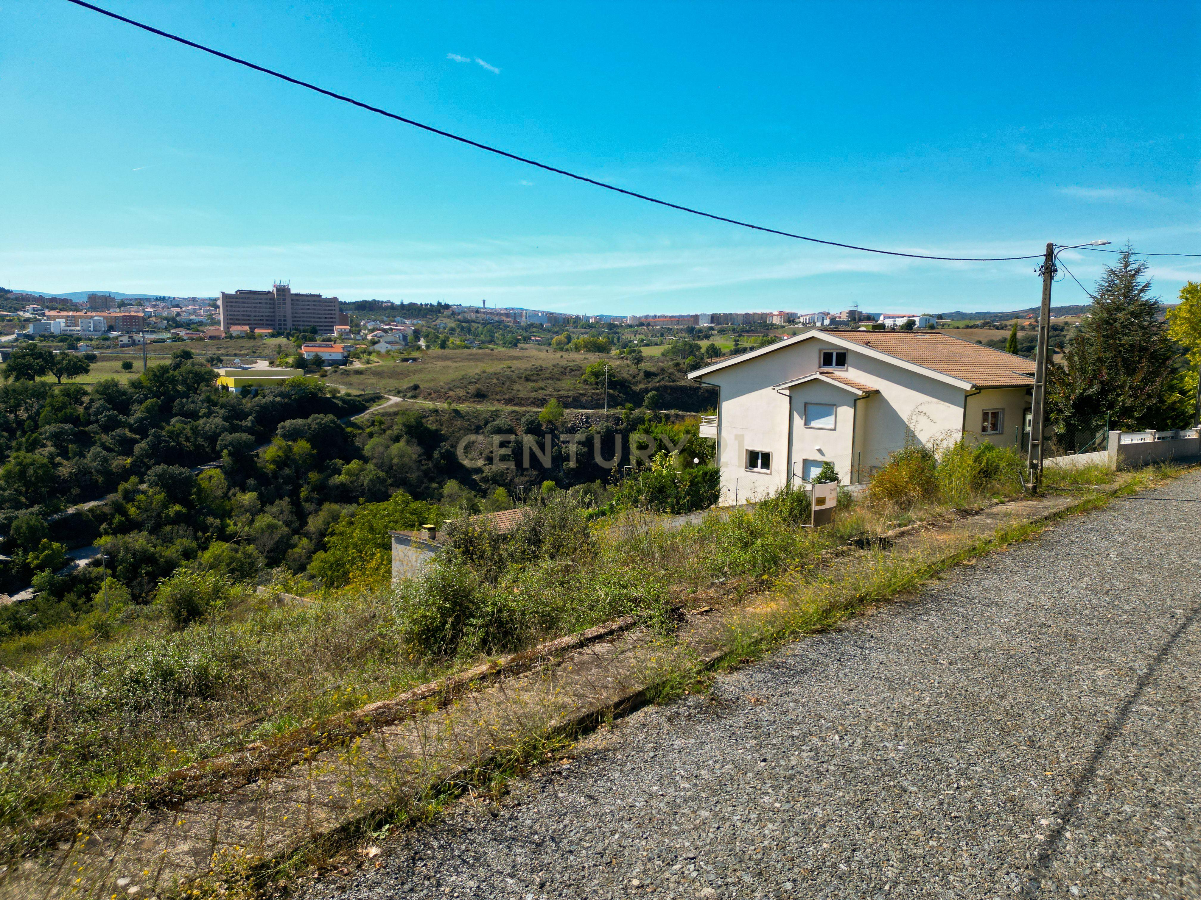 Terreno para Moradia Unifamiliar - Image 14