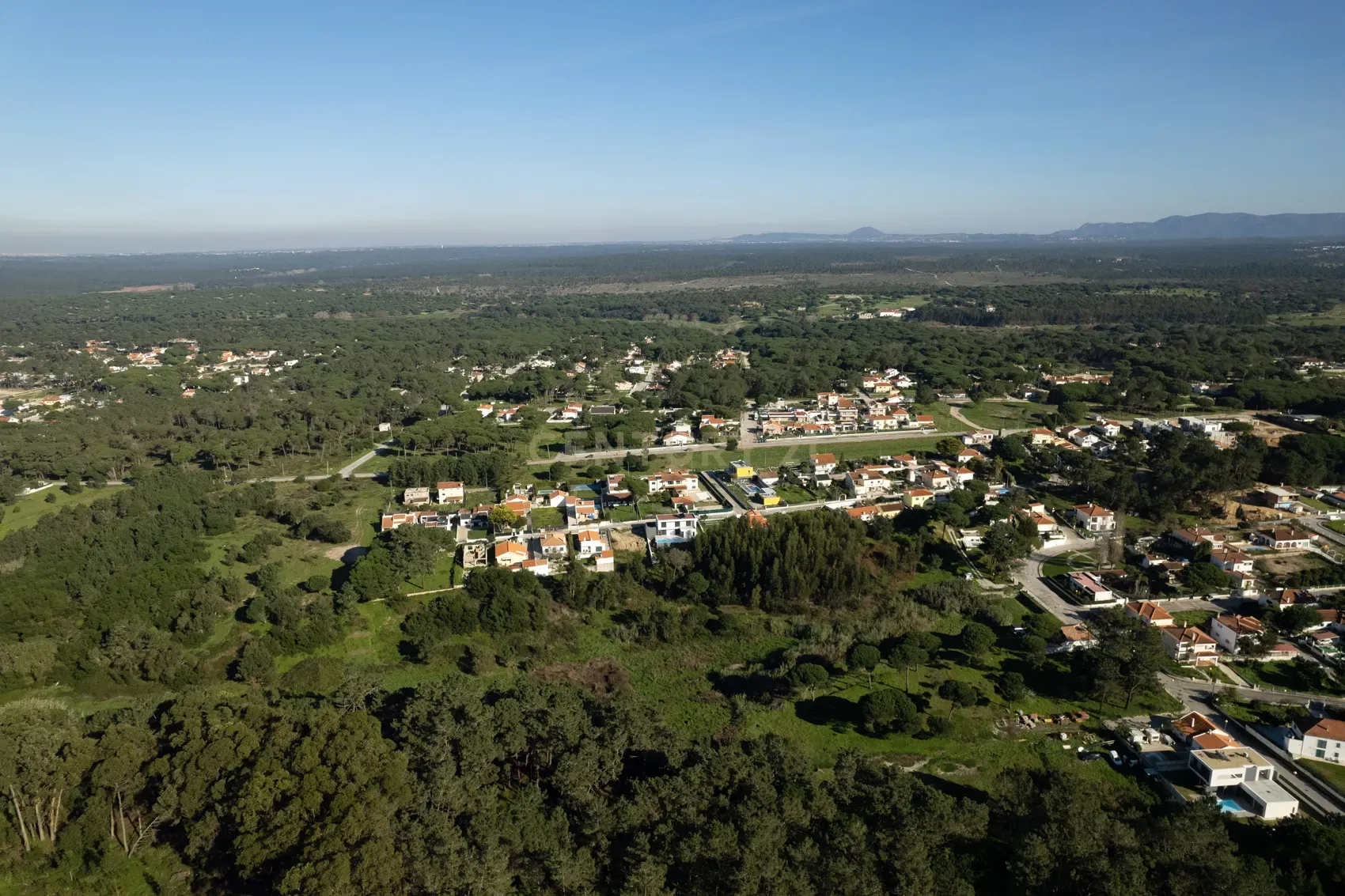 Moradia Geminada T3 - Nova - Lagoa da Albufeira - Sesimbra - Image 13