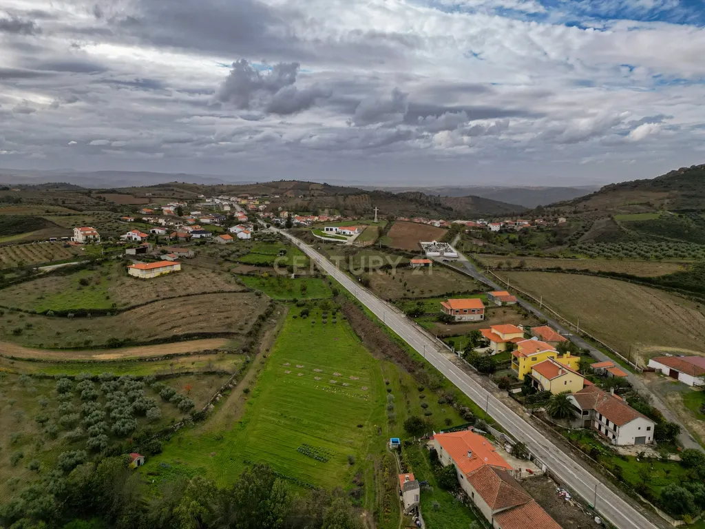 Moradia em construção - Campo de Víboras - Image 2