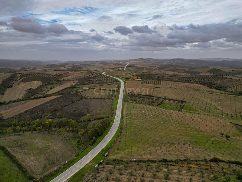 Moradia em construção - Campo de Víboras - Image 14