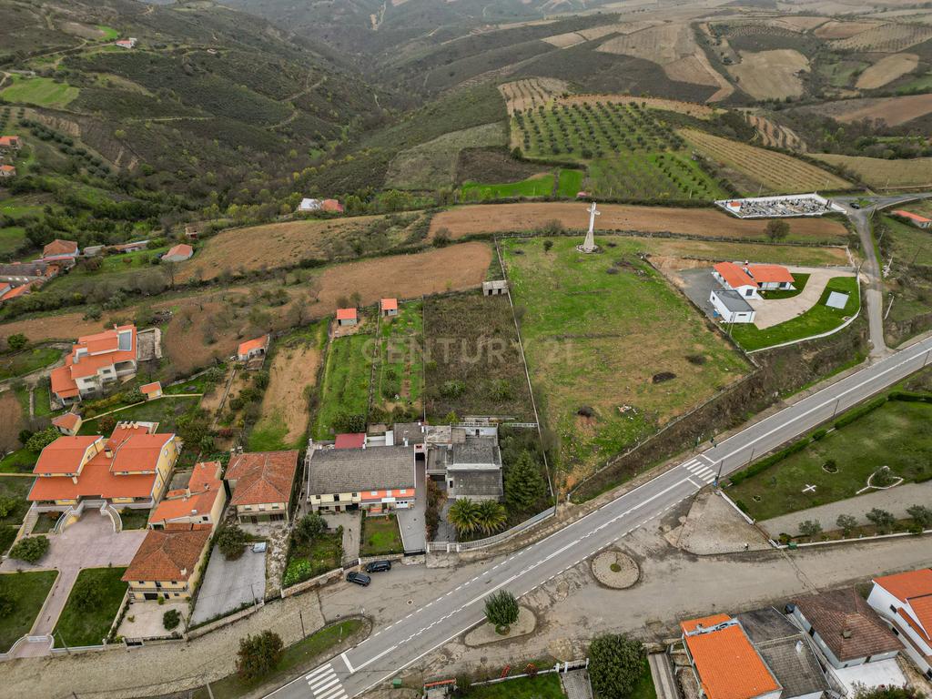 Moradia T3 - Campo de Víboras - Image 35