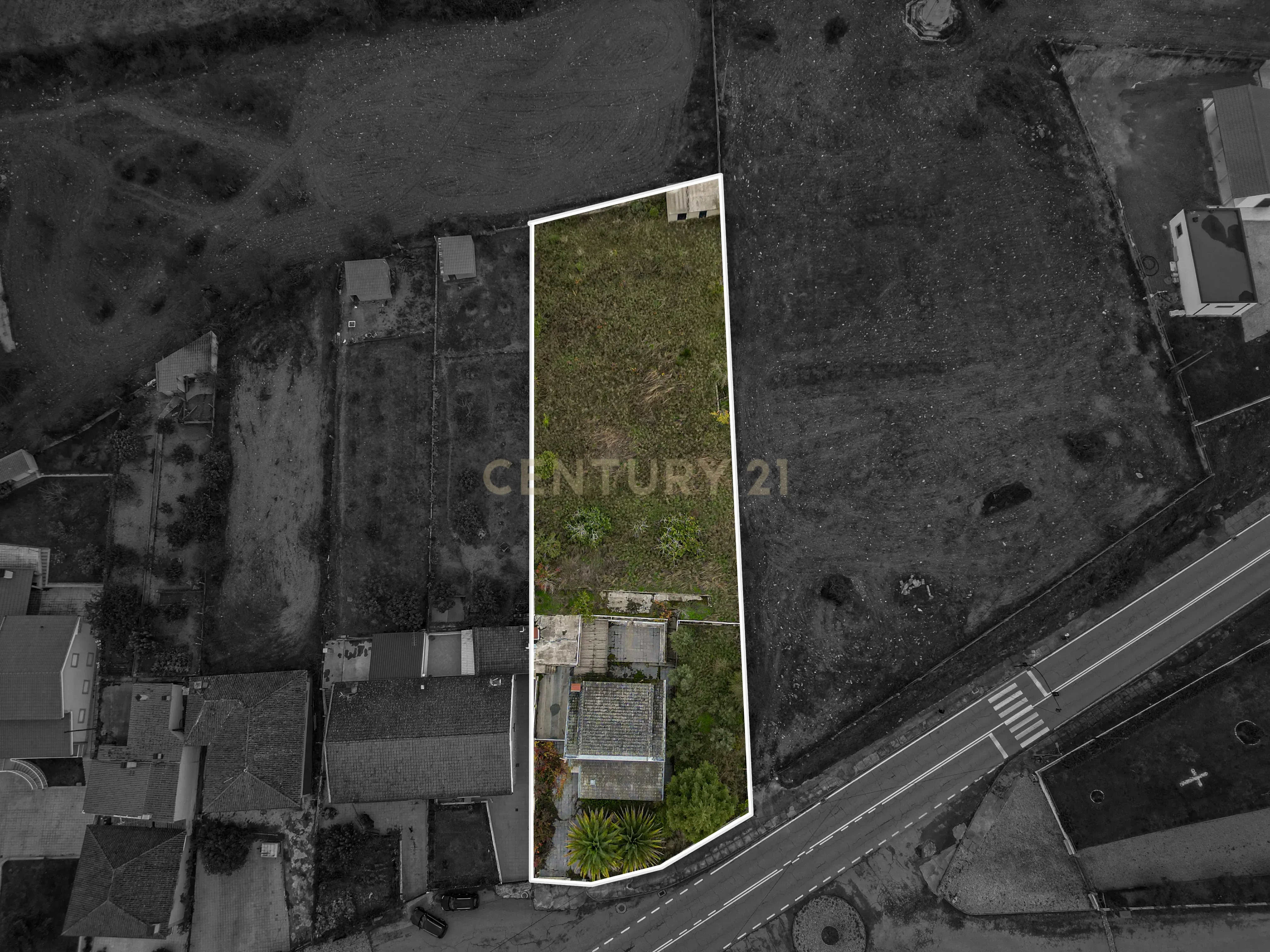 Moradia T3 - Campo de Víboras - Image 34