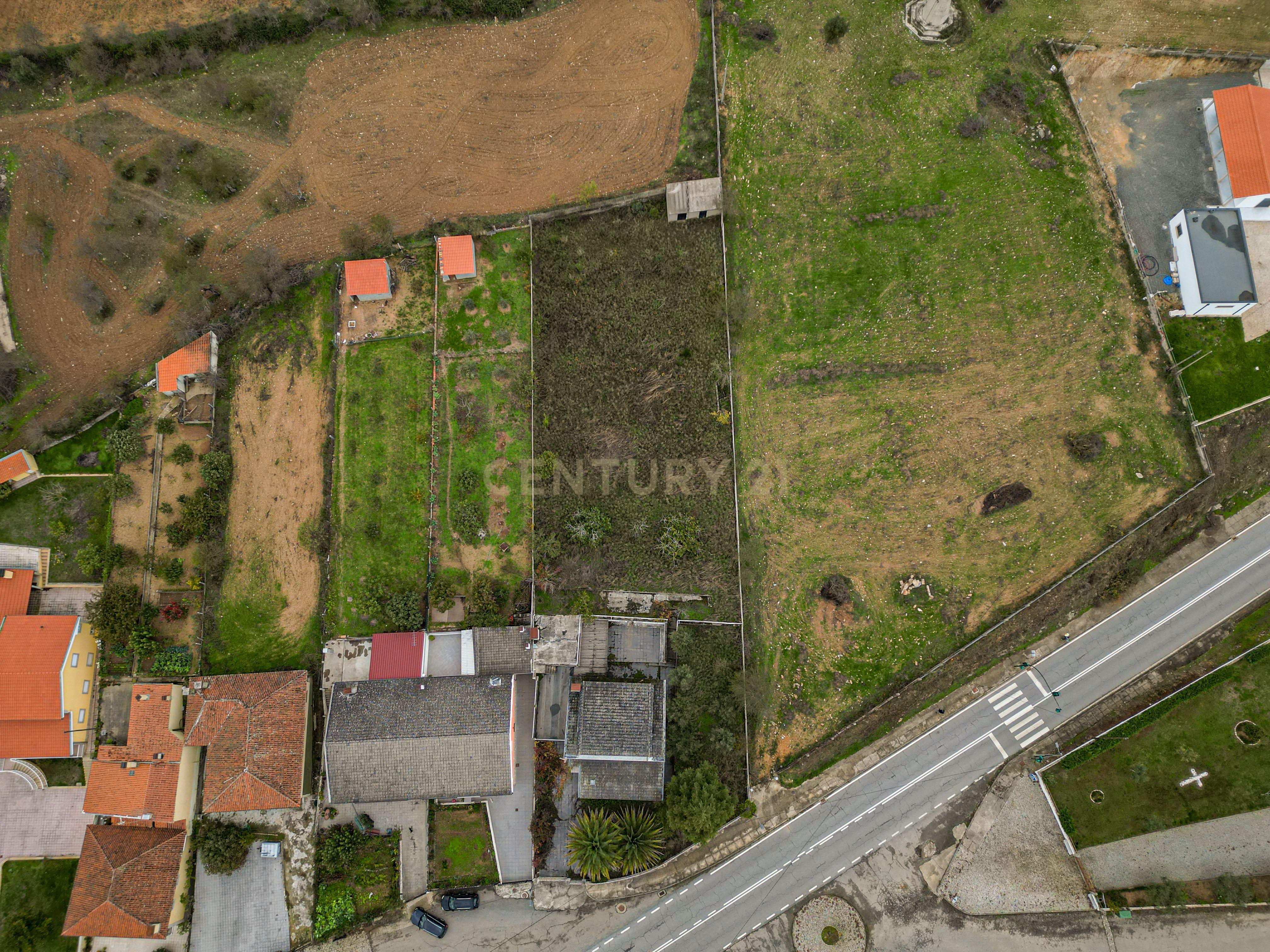 Moradia T3 - Campo de Víboras - Image 33