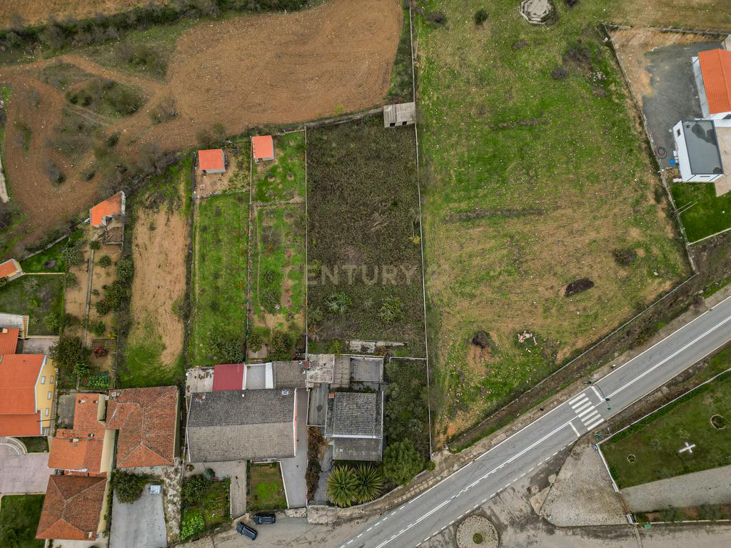 Moradia T3 - Campo de Víboras - Image 33