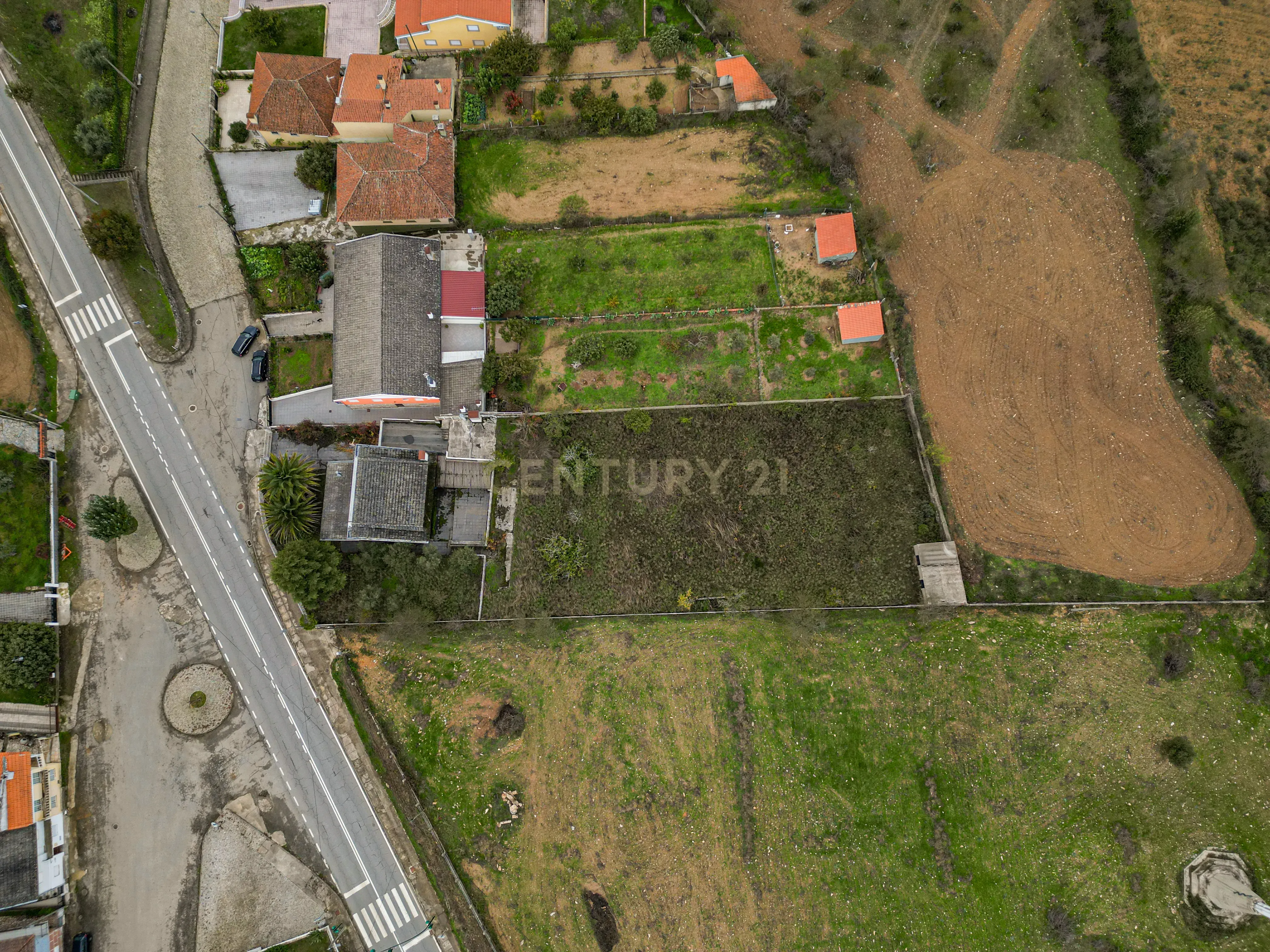 Moradia T3 - Campo de Víboras - Image 10
