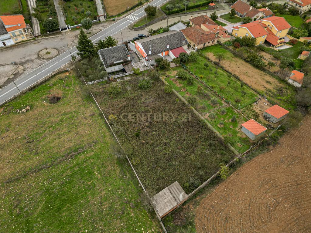 Moradia T3 - Campo de Víboras - Image 7