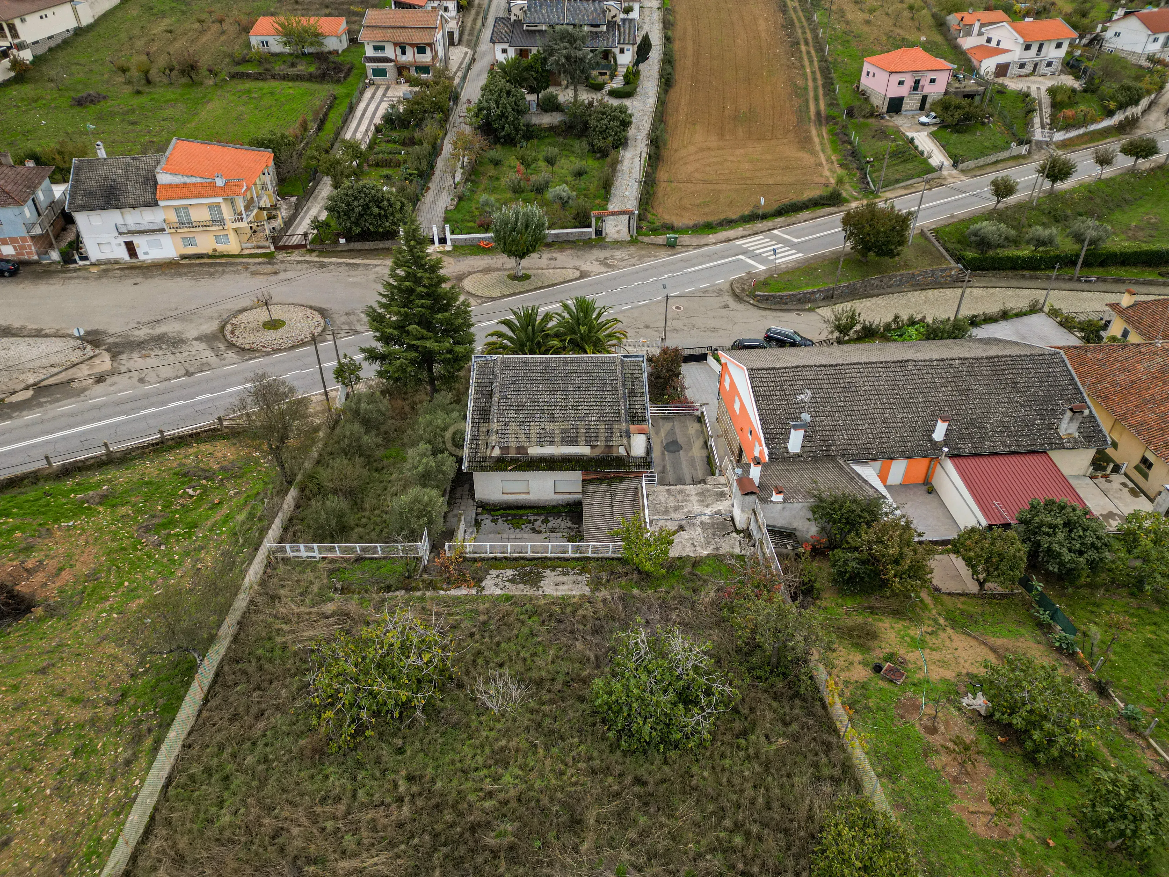 Moradia T3 - Campo de Víboras - Image 2