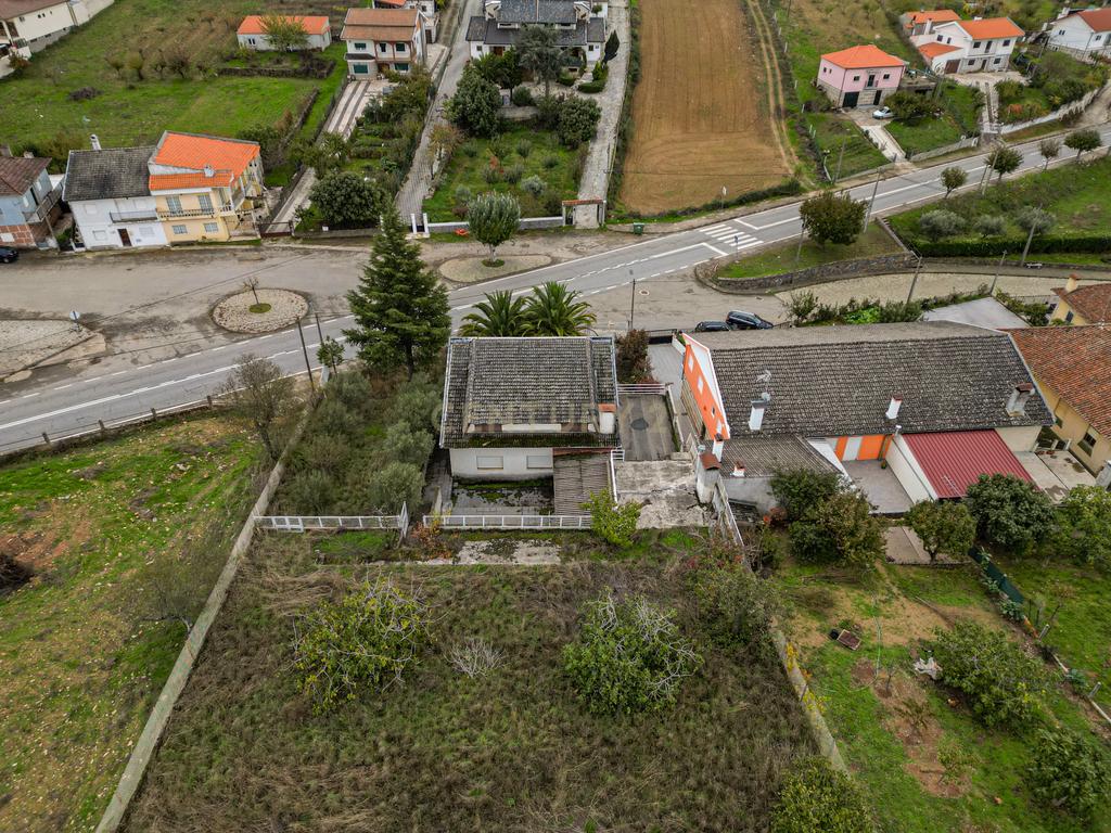 Moradia T3 - Campo de Víboras - Image 2
