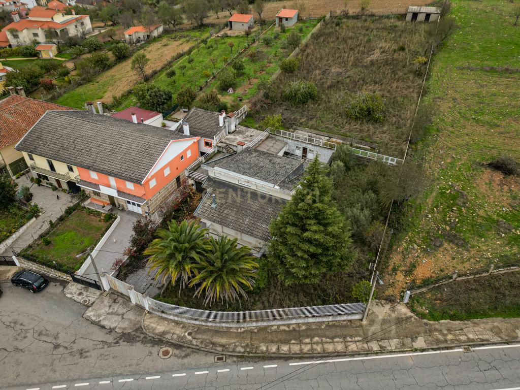 Moradia T3 - Campo de Víboras - Image 3