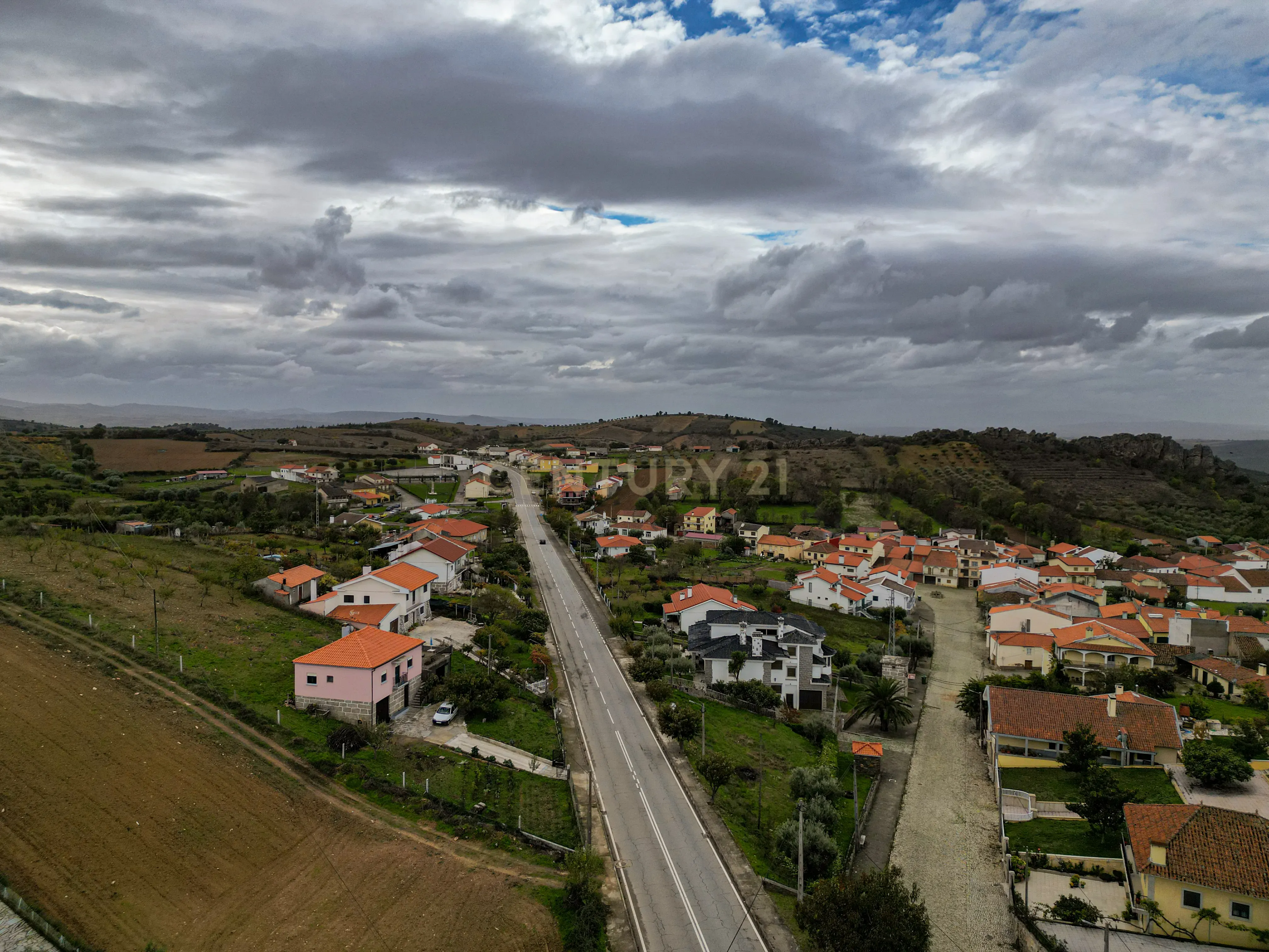 Moradia T3 - Campo de Víboras - Image 4