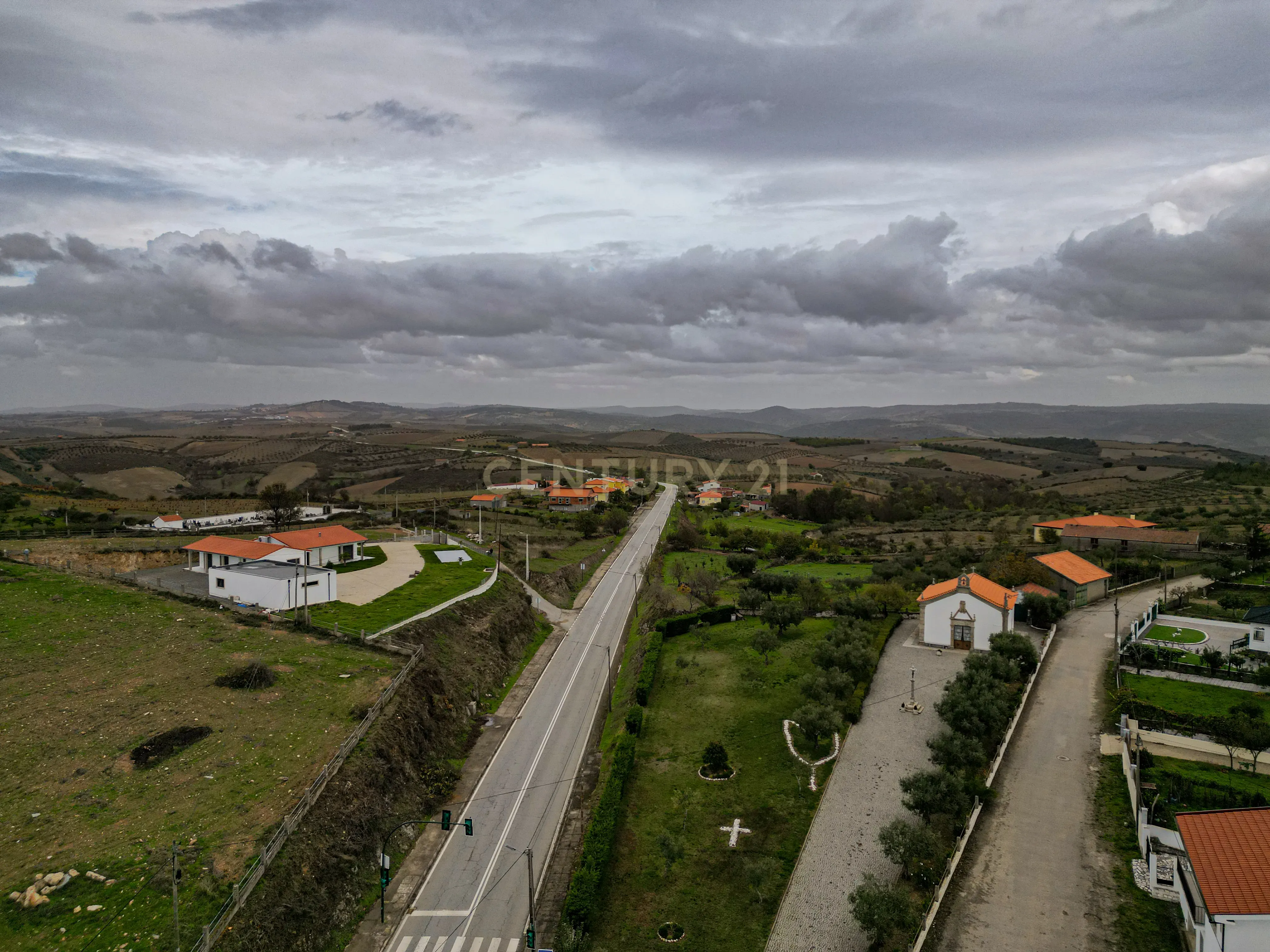 Moradia T3 - Campo de Víboras - Image 5