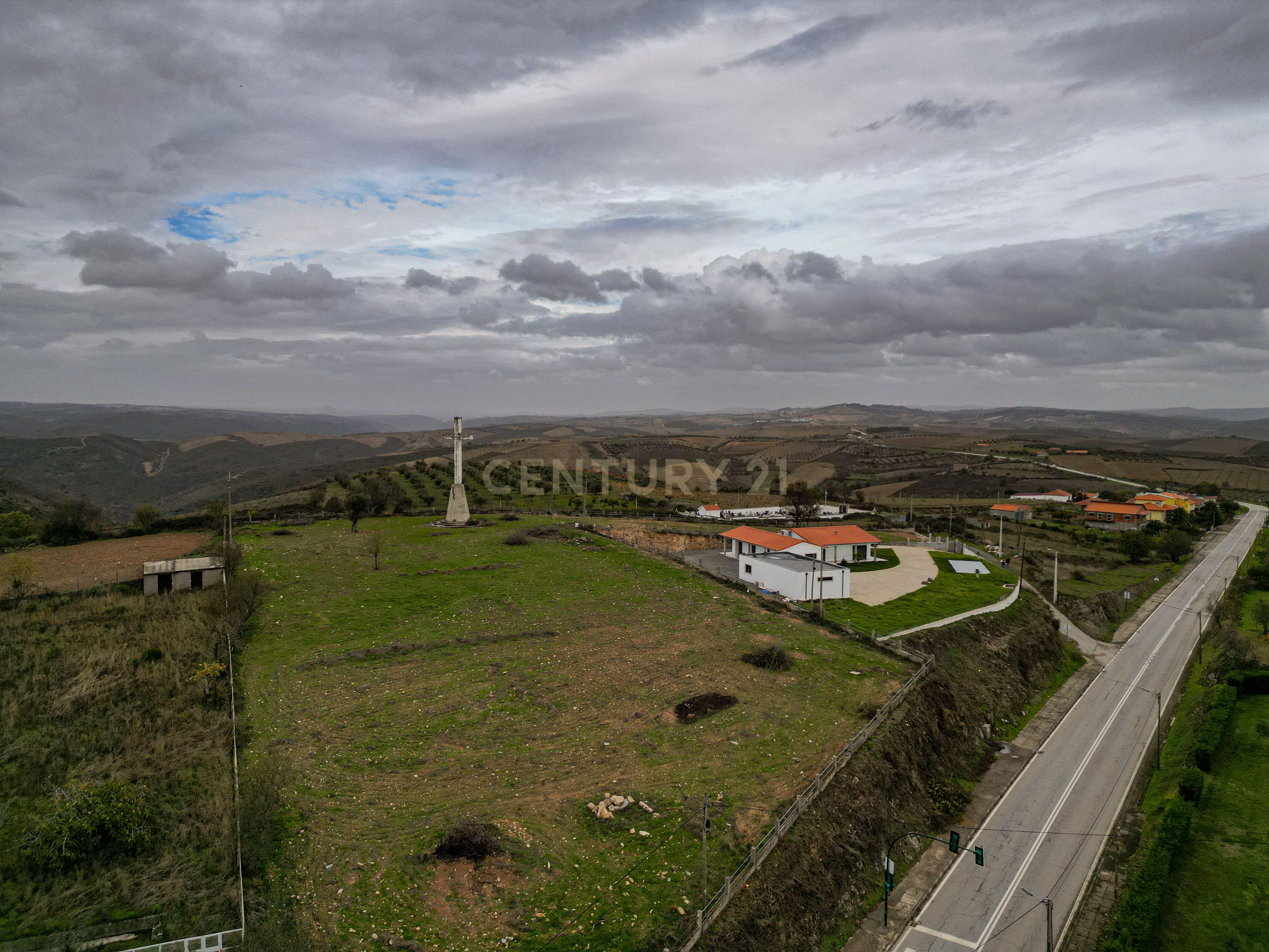 Moradia T3 - Campo de Víboras - Image 6