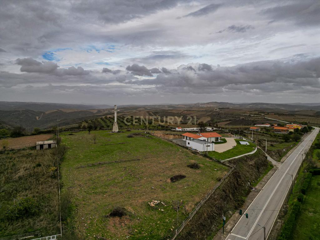 Moradia T3 - Campo de Víboras - Image 6