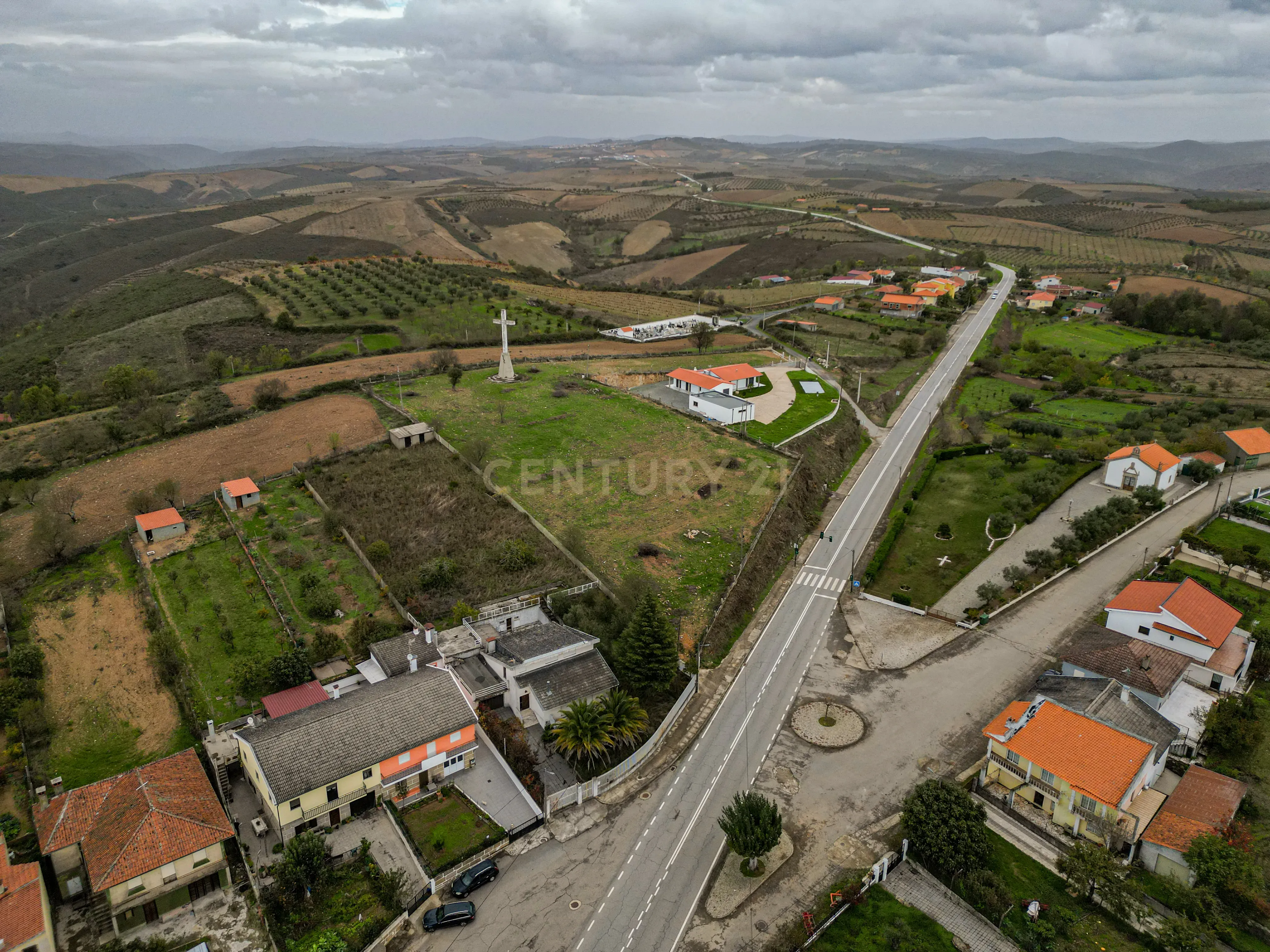 Moradia T3 - Campo de Víboras - Image 14